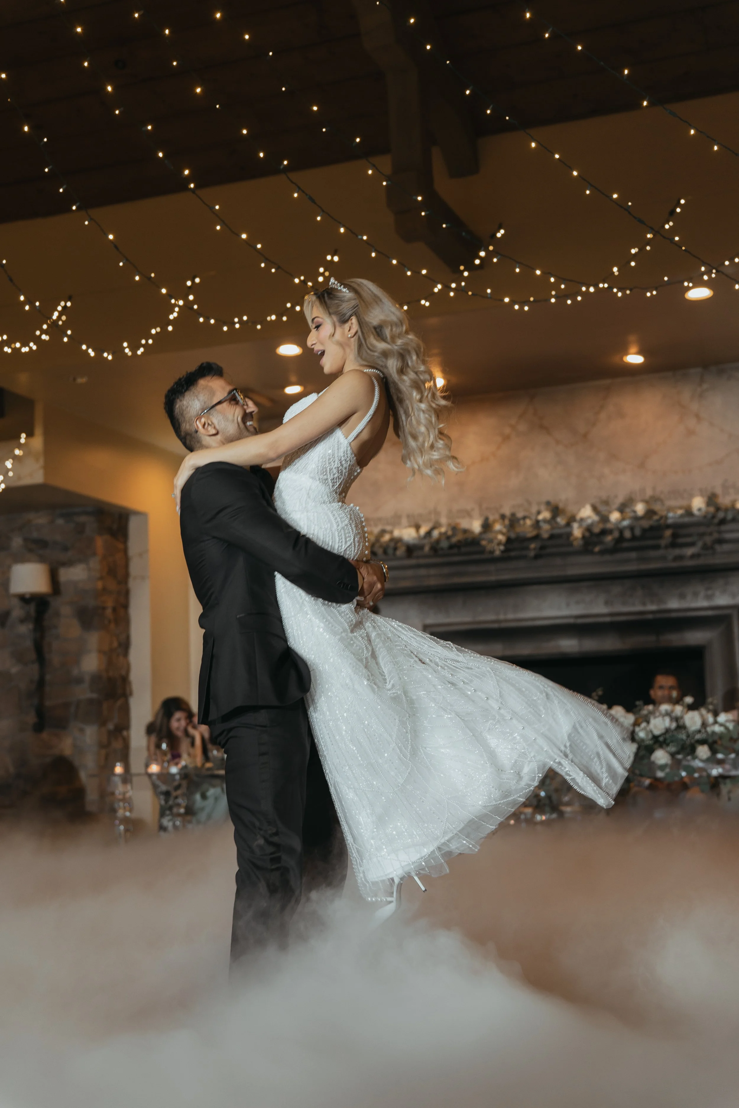 Lei.Photography.Co-Sargon ReEdit2-10.jpg