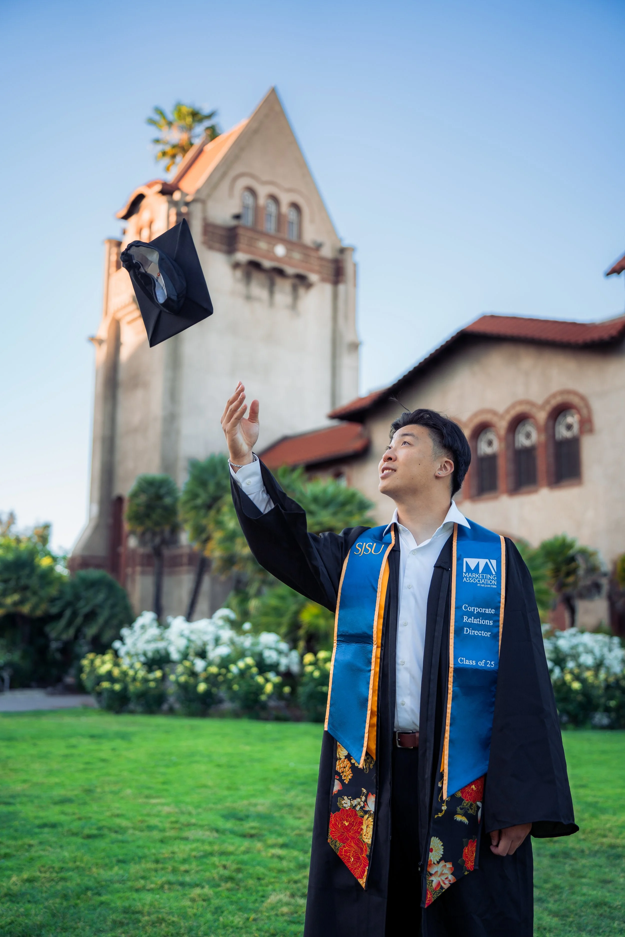 Lei.Photography.Co-Dylan Grad Shoot FA25-4.jpg