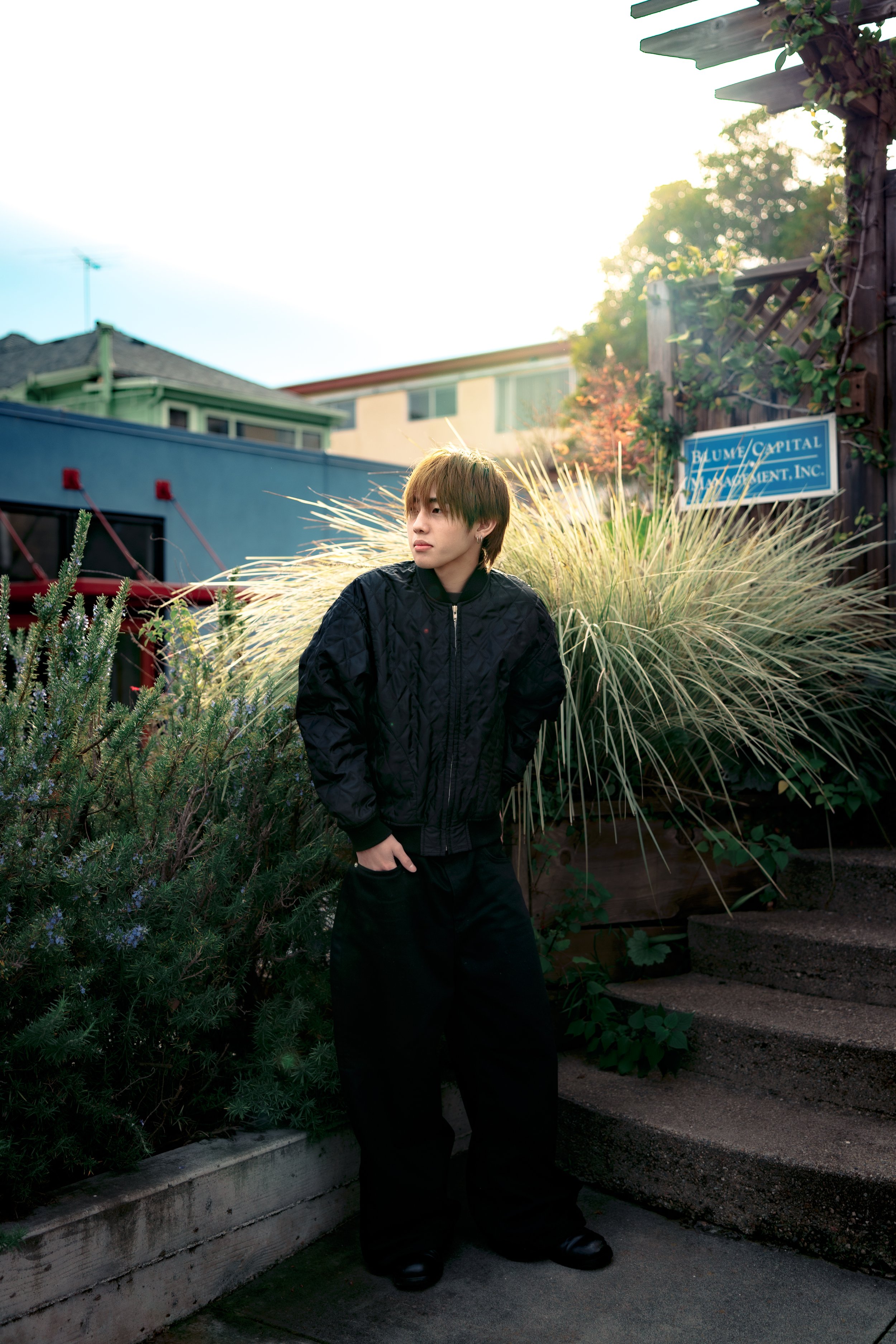 Lei.Photogrpahy-Adams Portrait-2.jpg