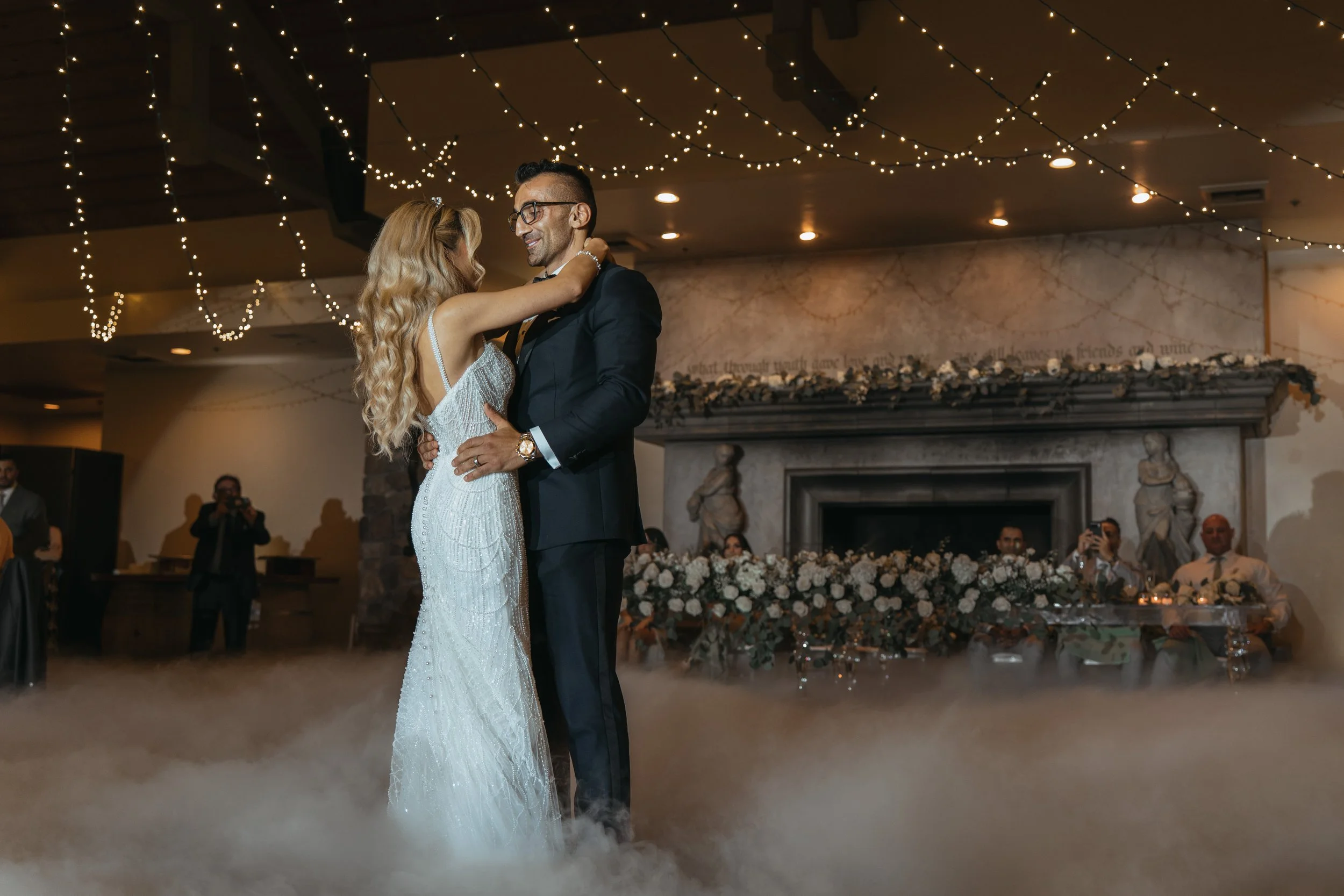 Lei.Photography.Co-PreSargon lReEdit-12.jpg