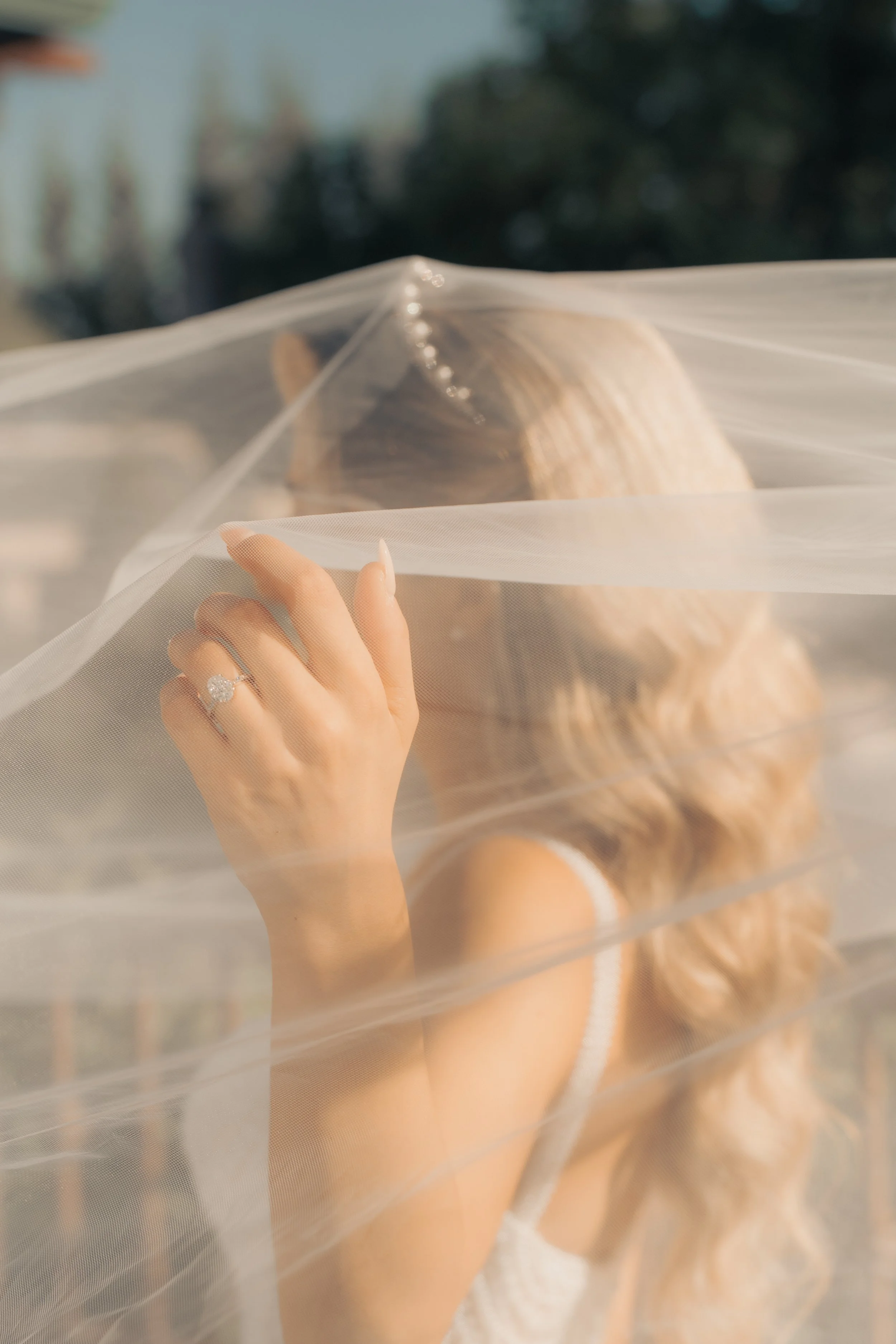 Sargon & Odelya-303.jpg