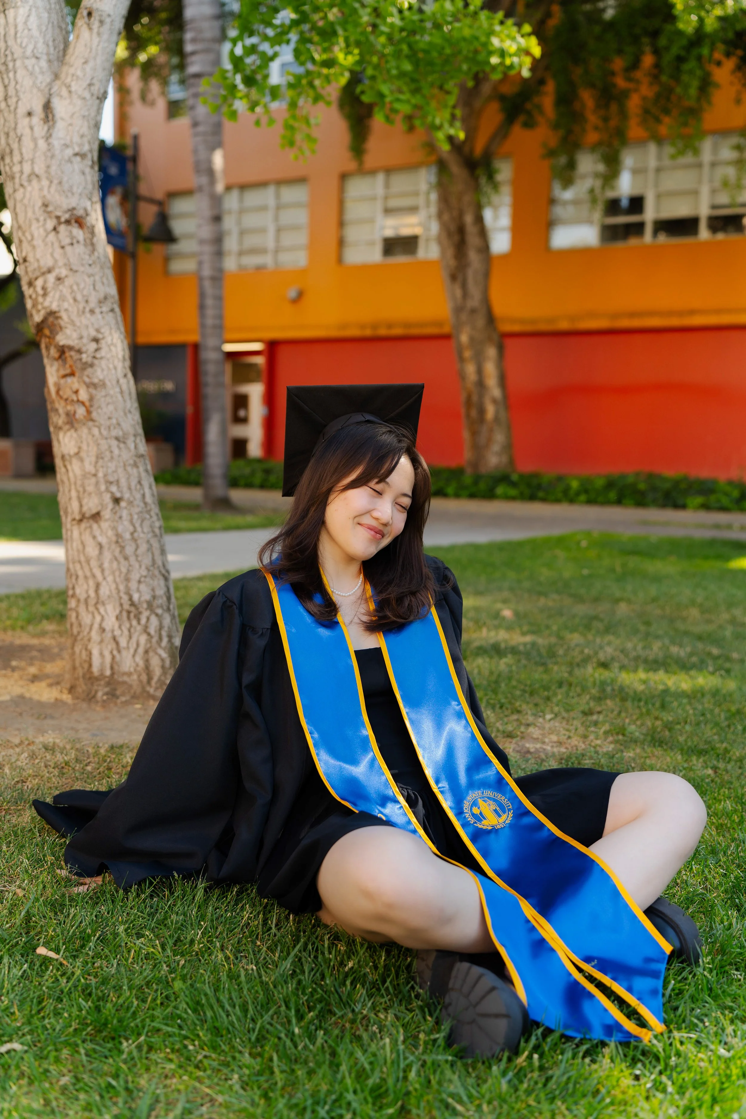 Lei.Photography.co-REI Grad3.jpg
