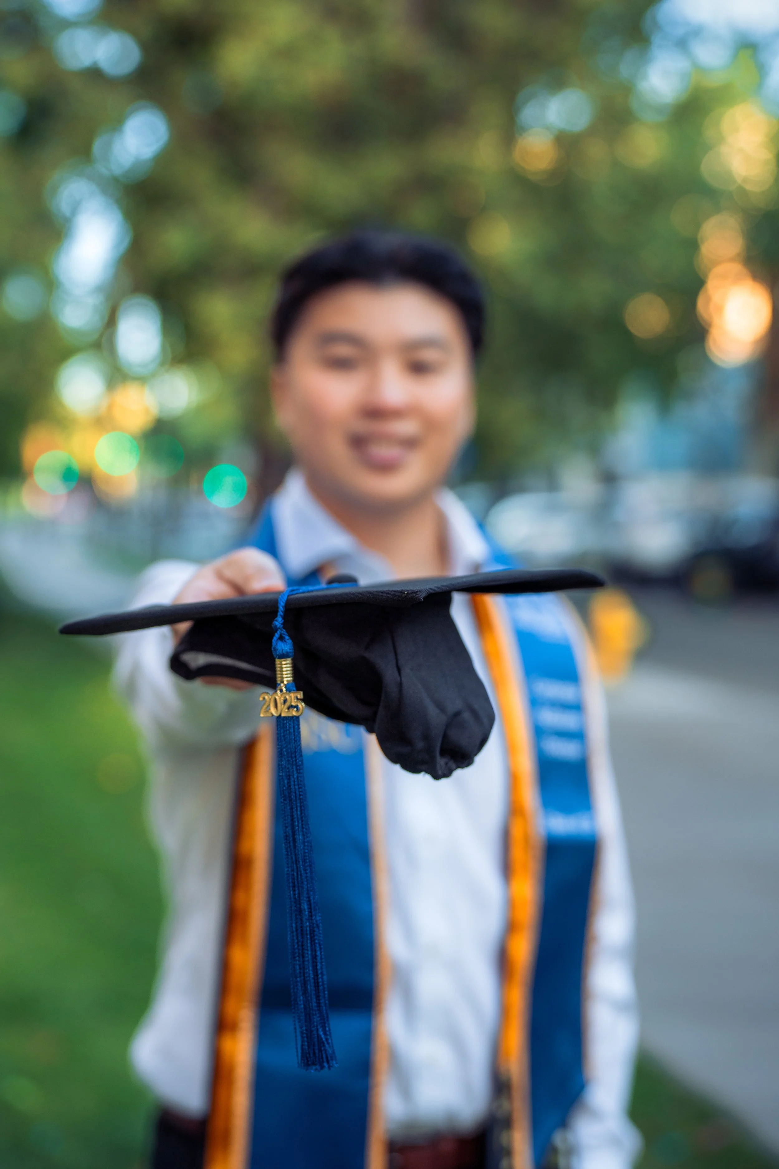 Lei.Photography.Co-Dylan Grad Shoot FA25-7.jpg