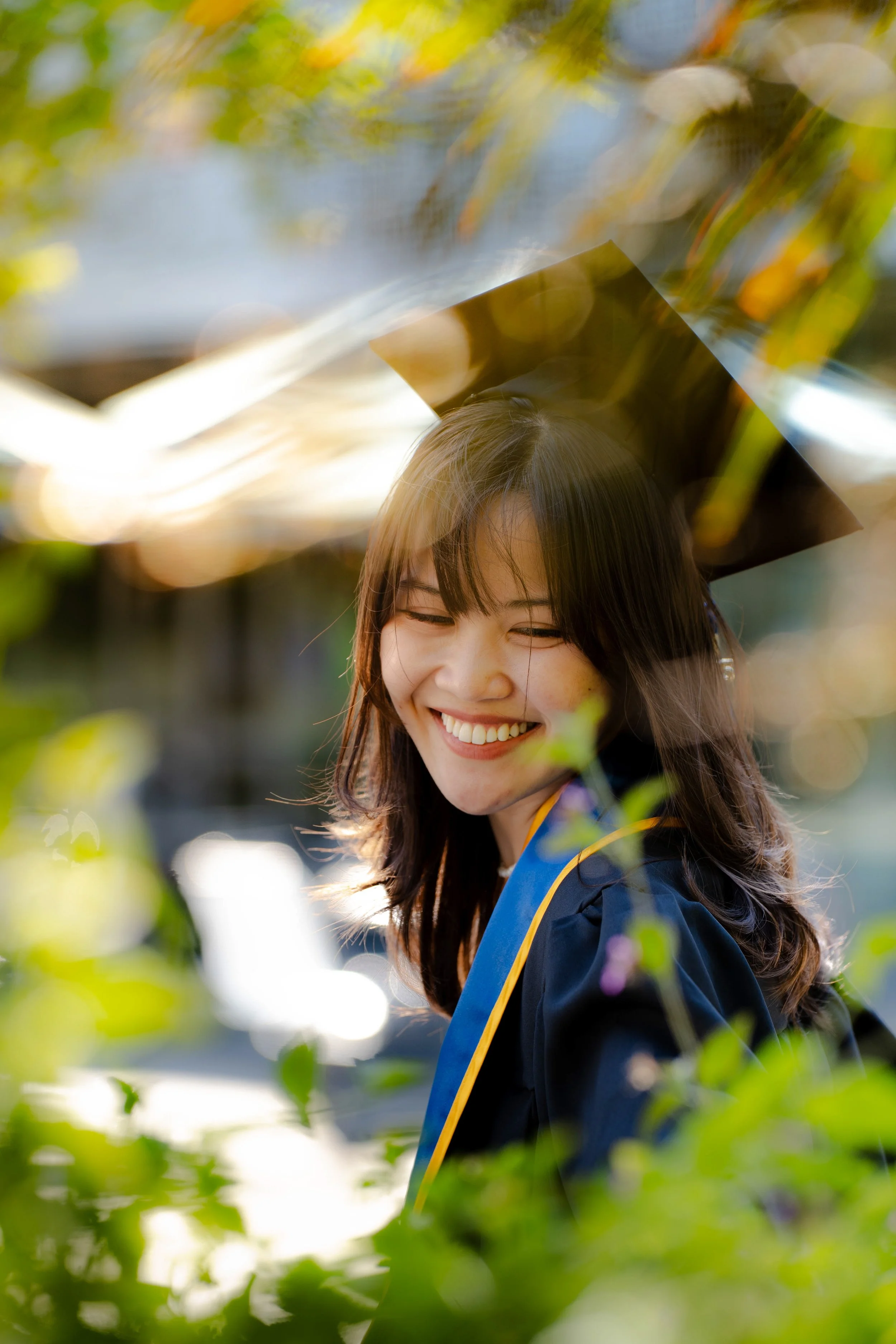 Lei.Photography.co-REI Grad4.jpg
