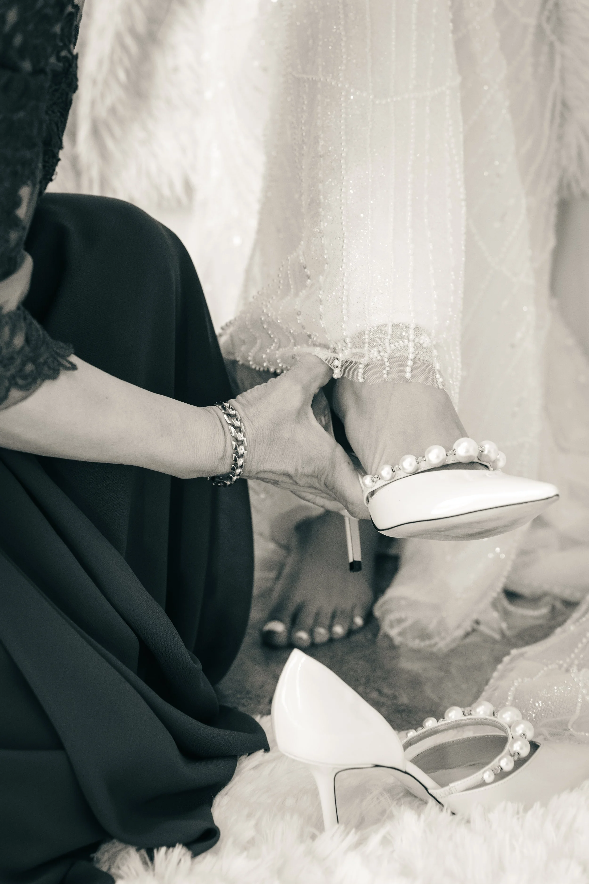 Sargon & Odelya-042.jpg