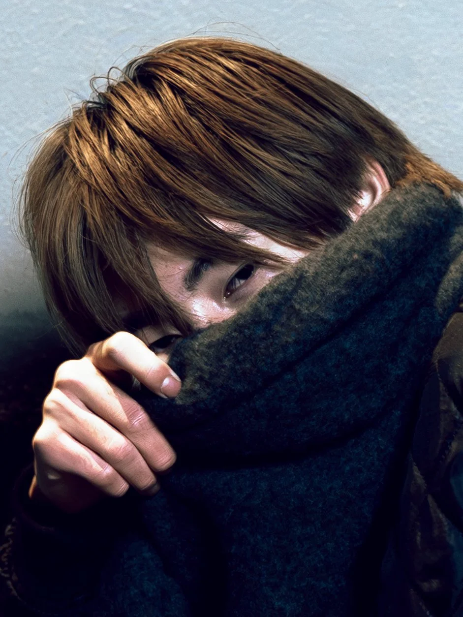 Lei.Photogrpahy-Adams Portrait-230.jpg