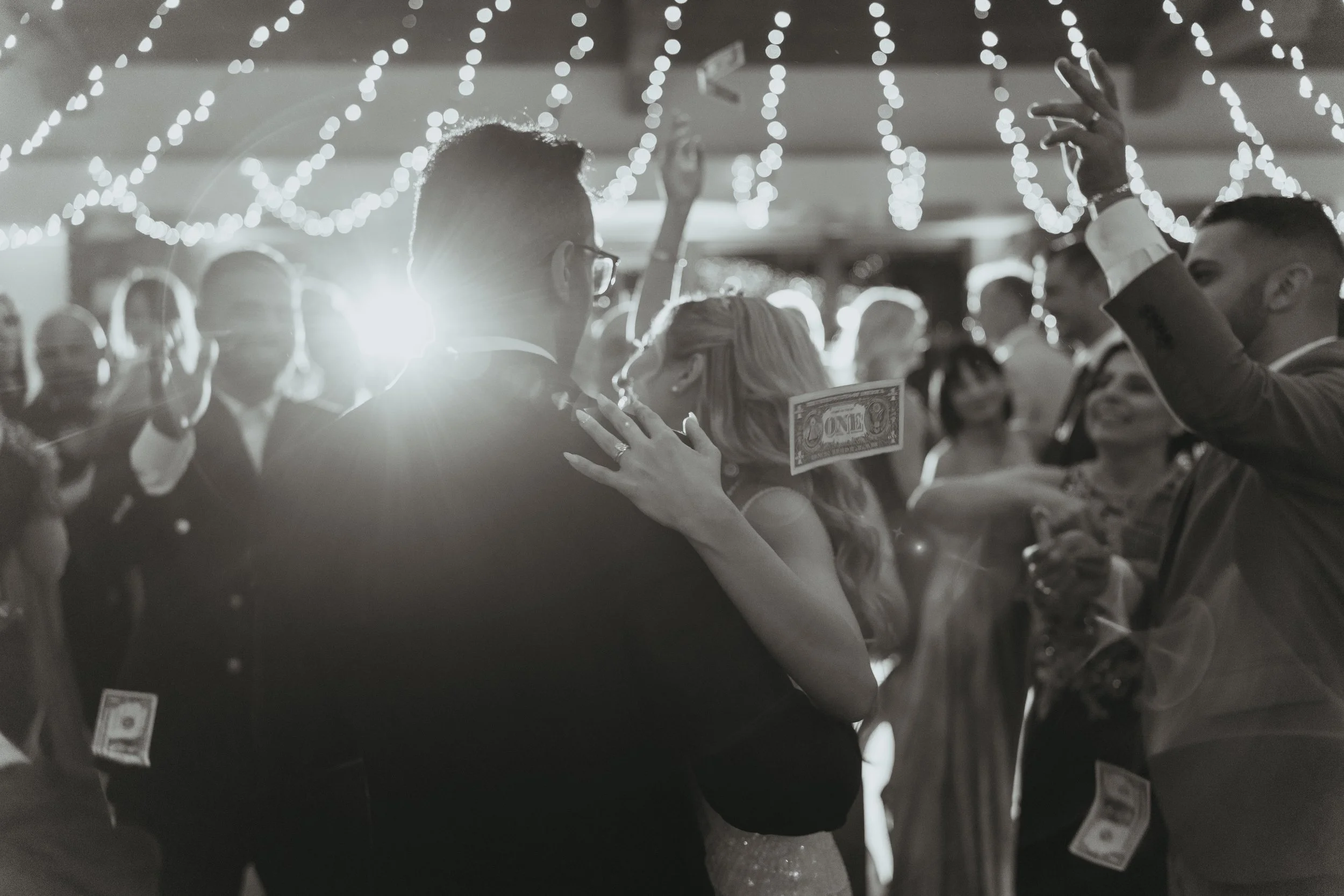 Sargon & Odelya-686.jpg