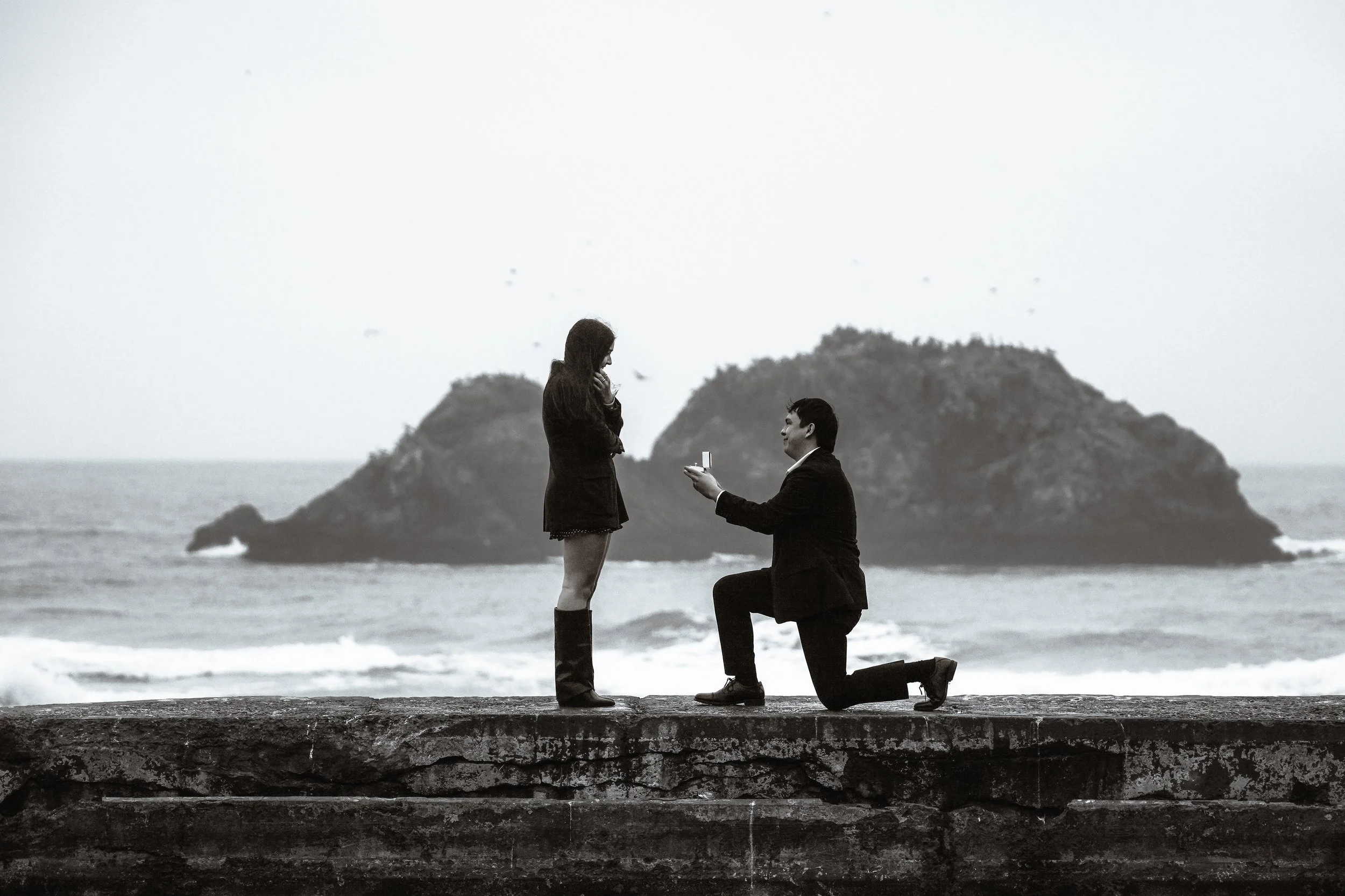 Lei.Photography.Co-Jake ReEdit2-14.jpg