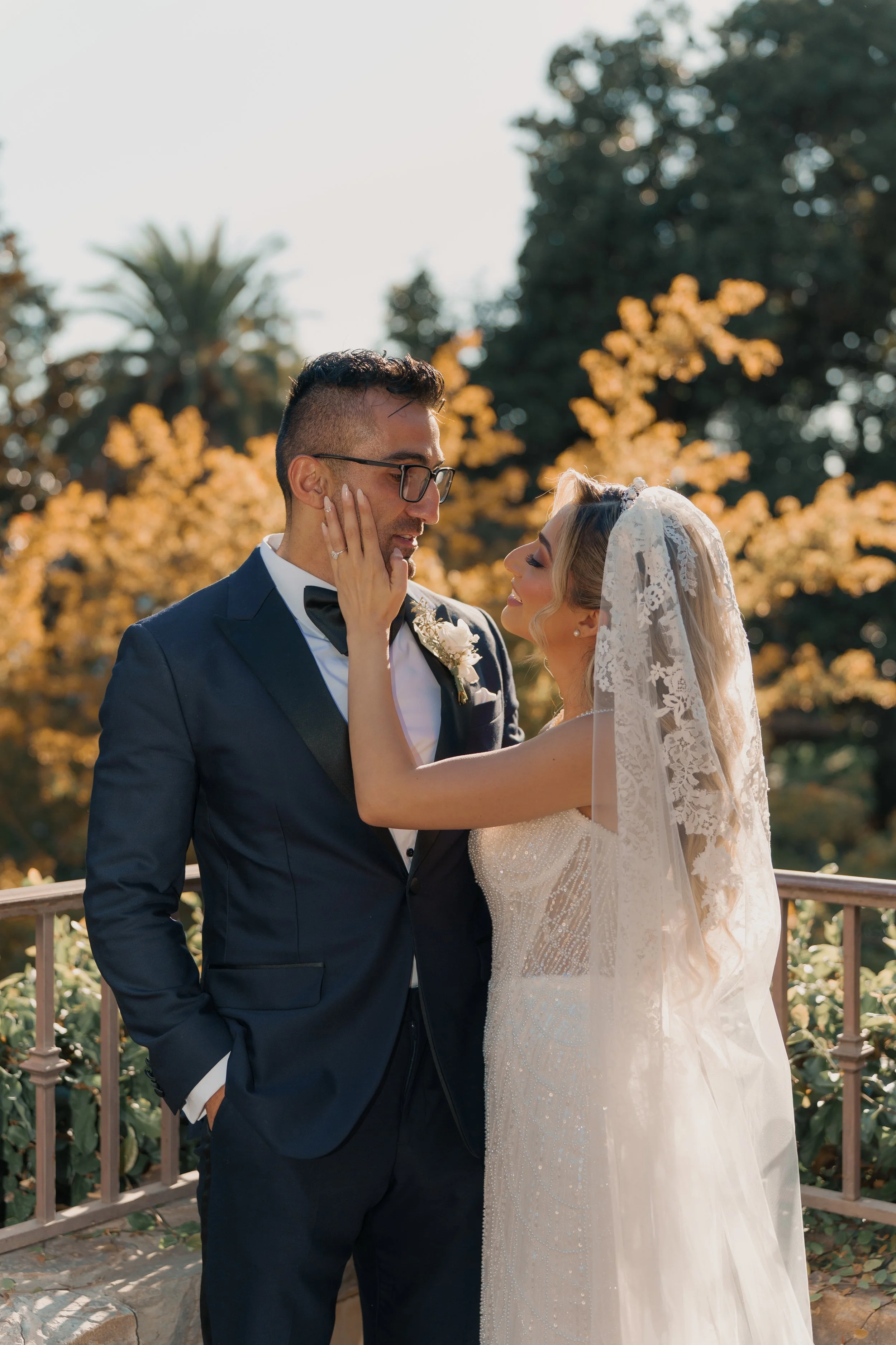 Sargon & Odelya-288.jpg