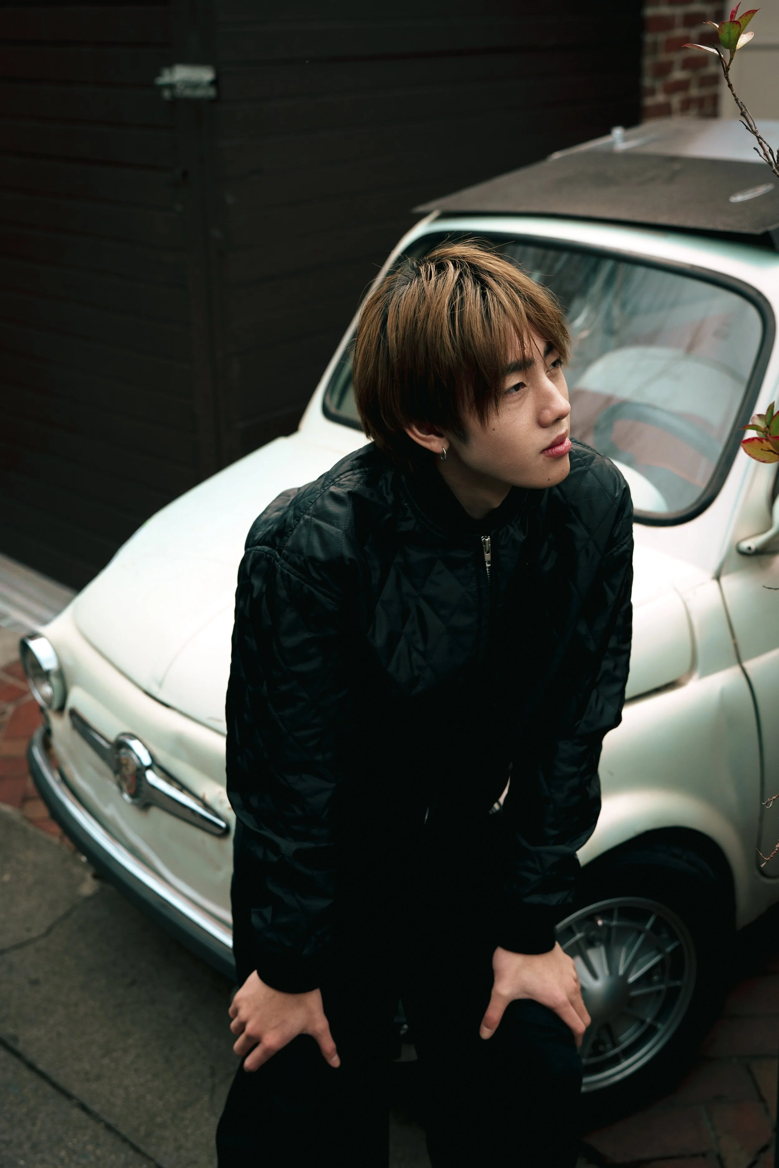 Lei.Photogrpahy-Adams Portrait3-6.jpg