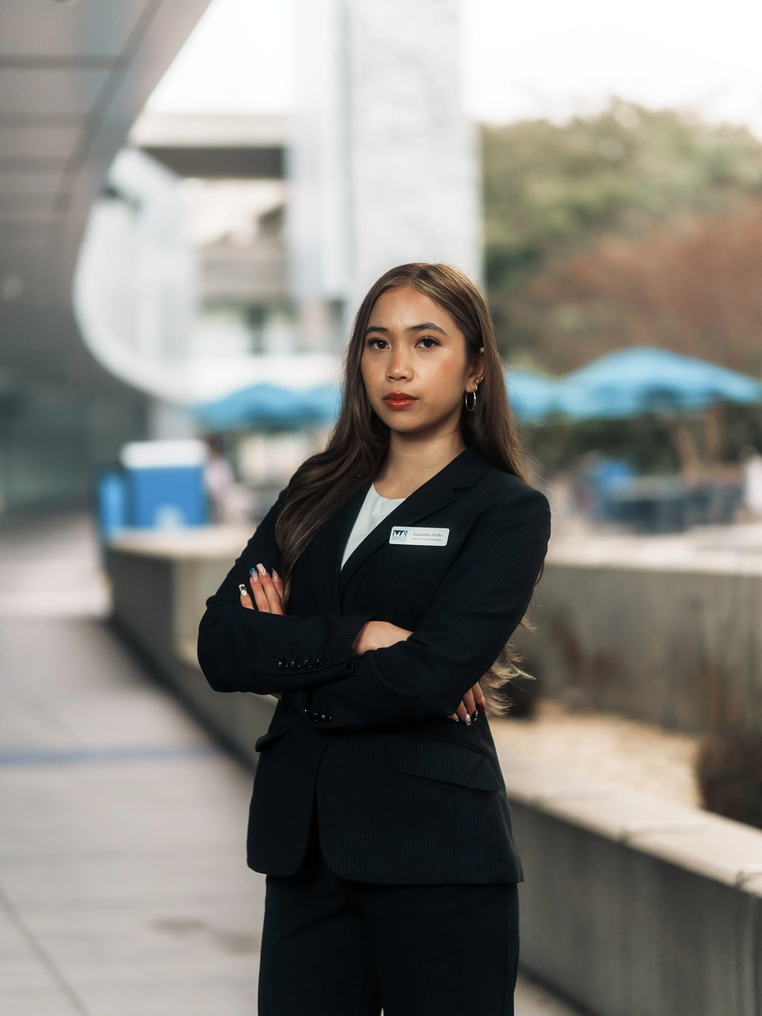 Lei.Photography.Co-MA Headshots Spring25-041.jpg