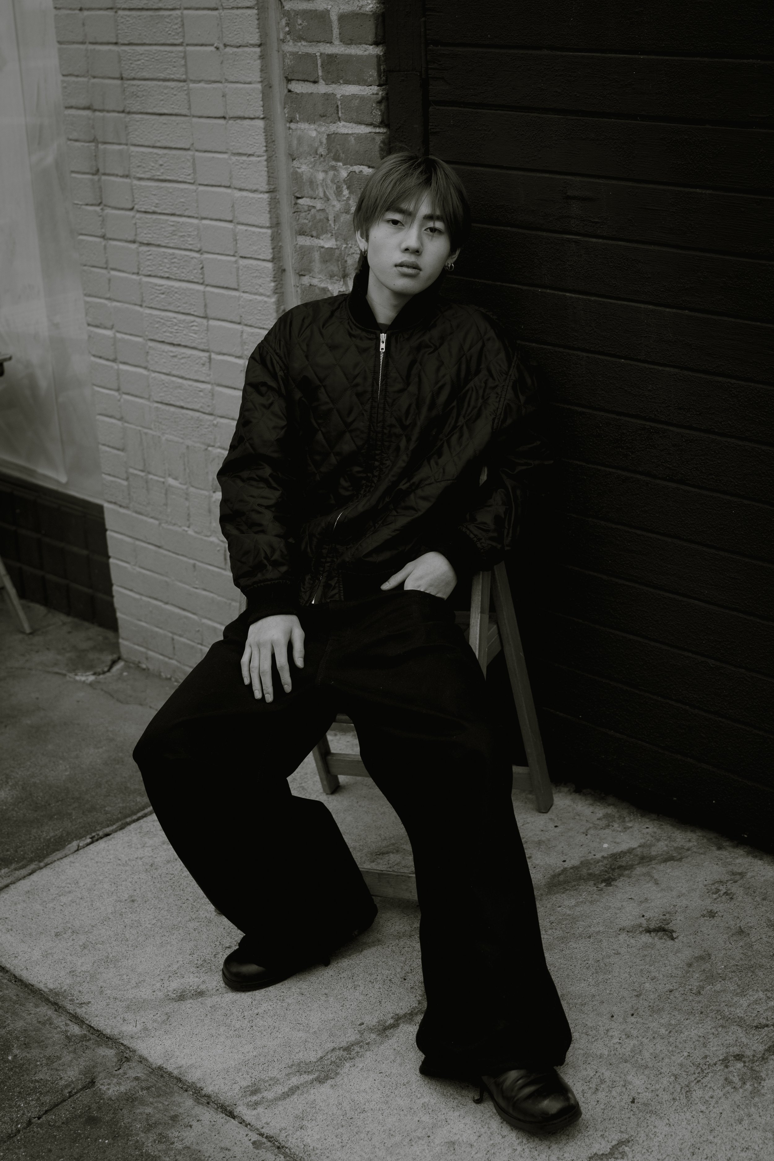 Lei.Photogrpahy-Adams Portrait-68.jpg