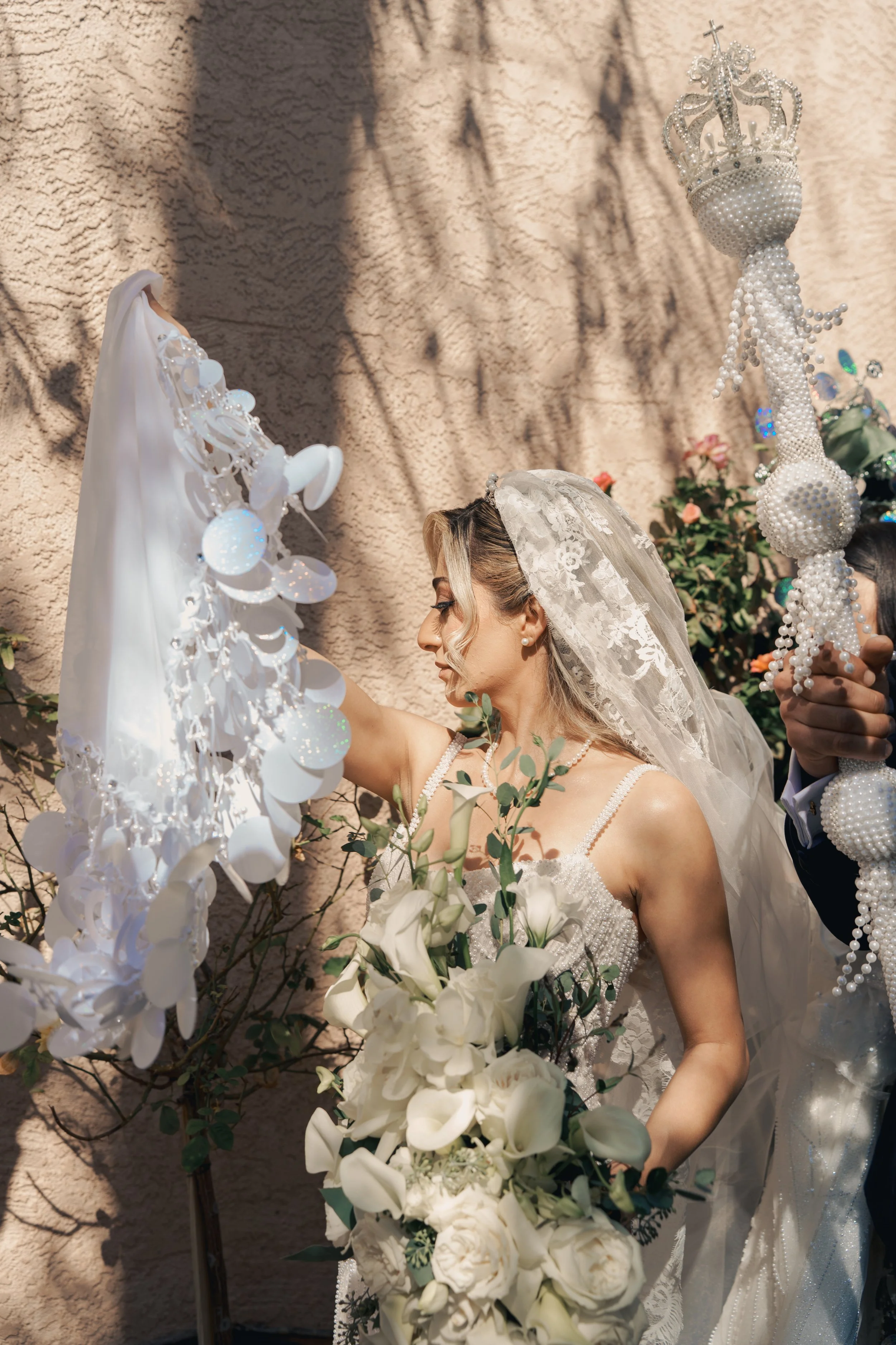 Sargon & Odelya-204.jpg