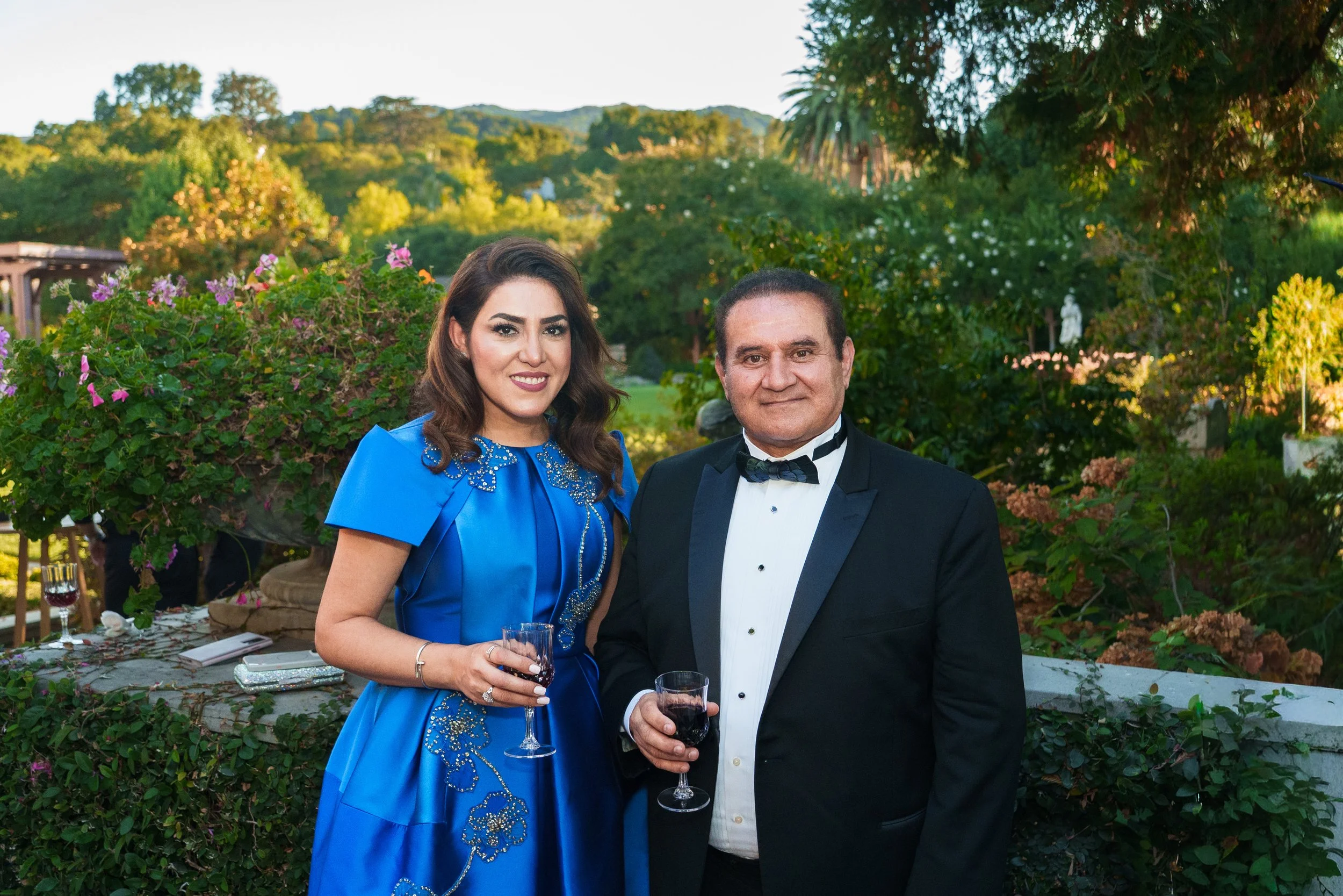 Lei.Photography.Co Assyrian-5.jpg