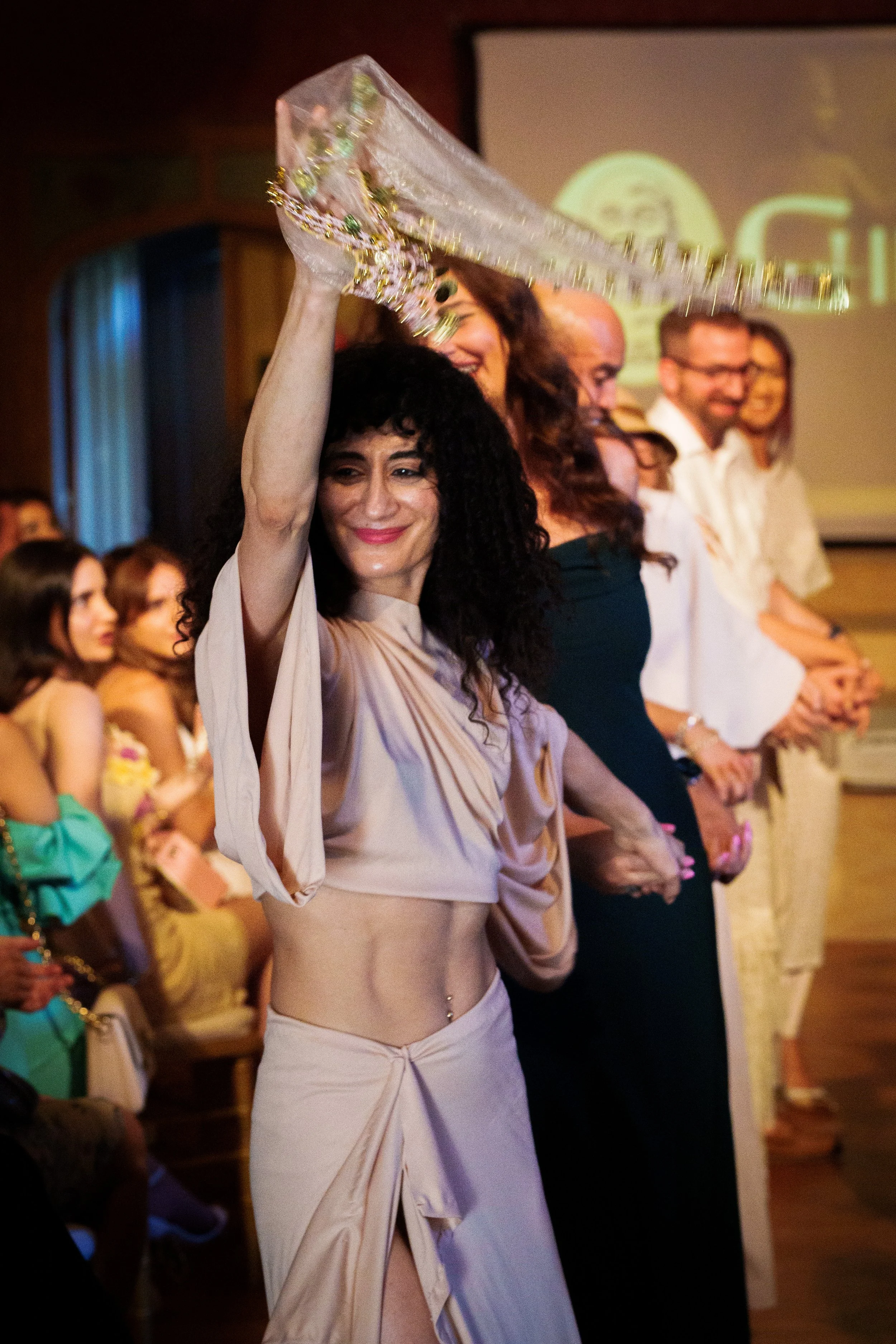 Lei.Photography.Co Assyrian-4.jpg