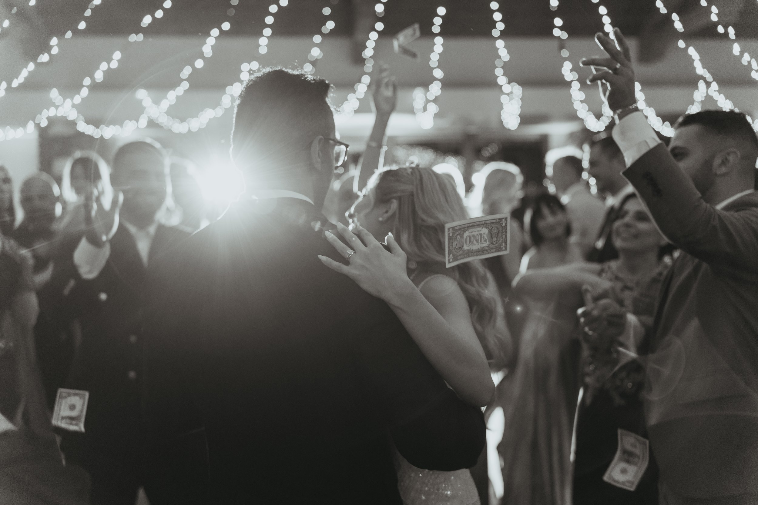 Sargon & Odelya-686.jpg