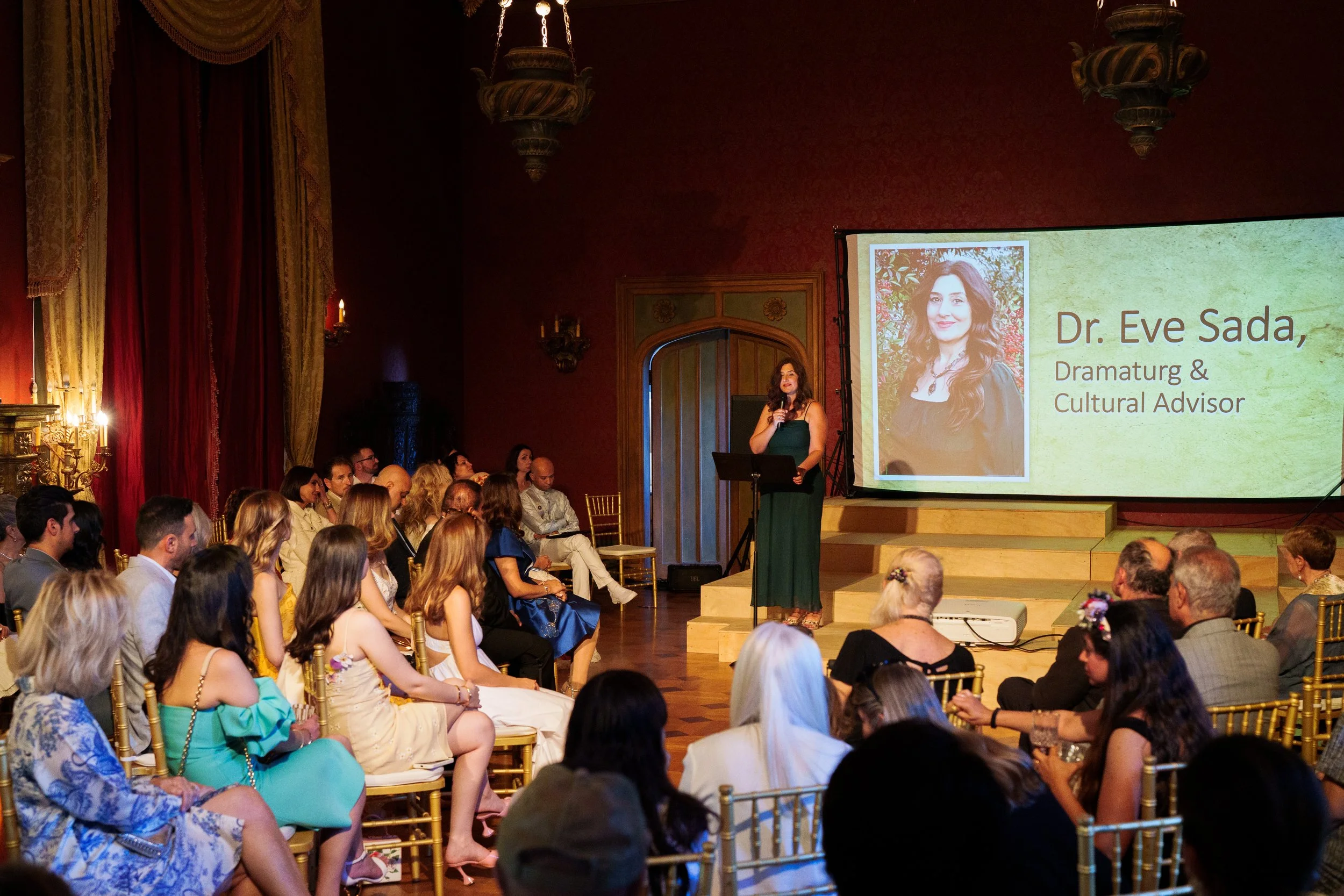 Lei.Photography.Co-Events .jpg