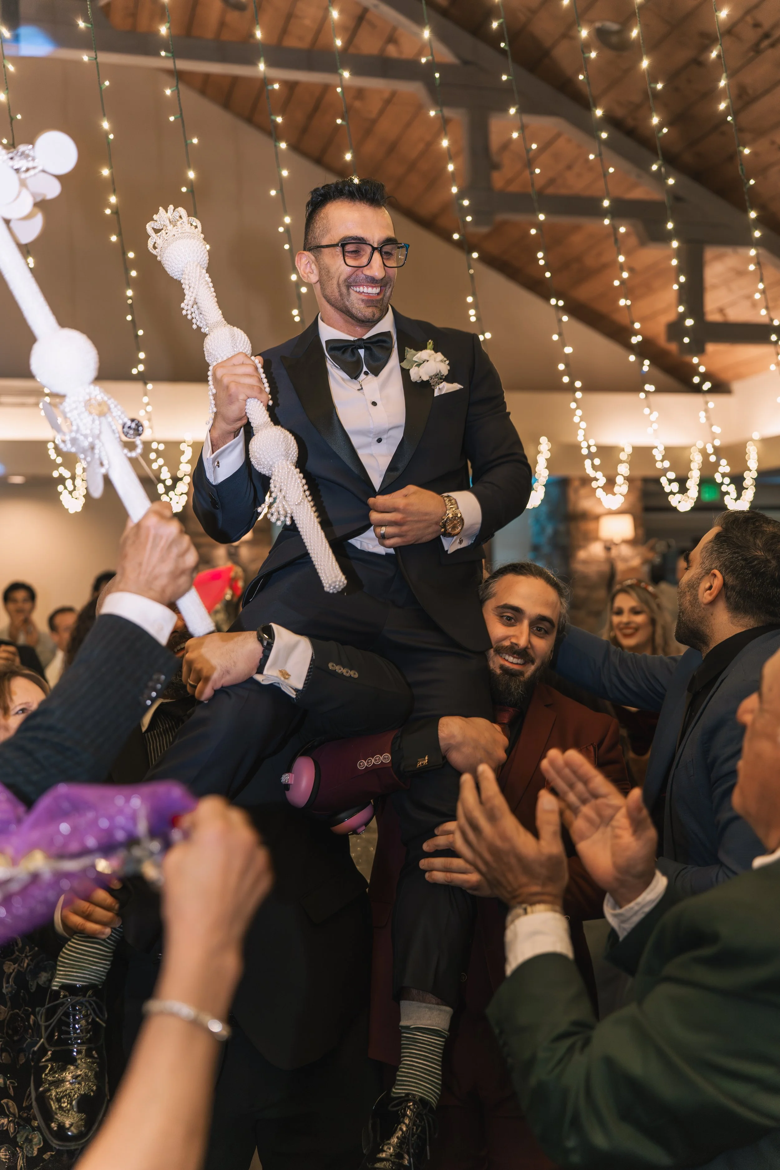 Sargon & Odelya-580.jpg