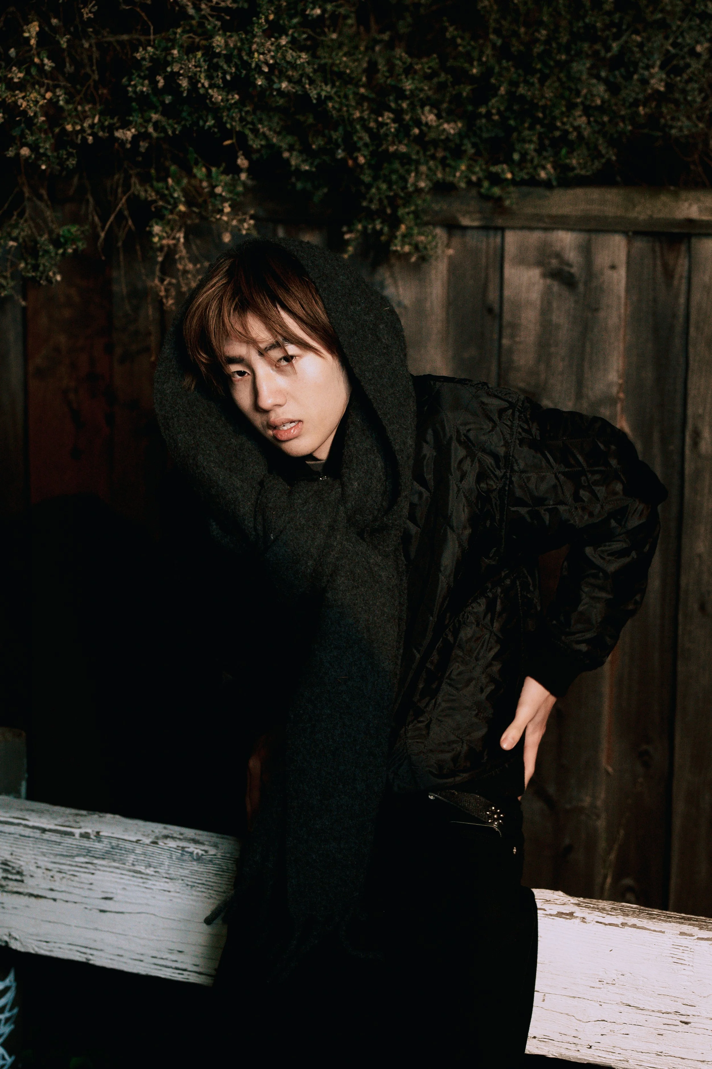 Lei.Photogrpahy-Adams Portrait-245.jpg