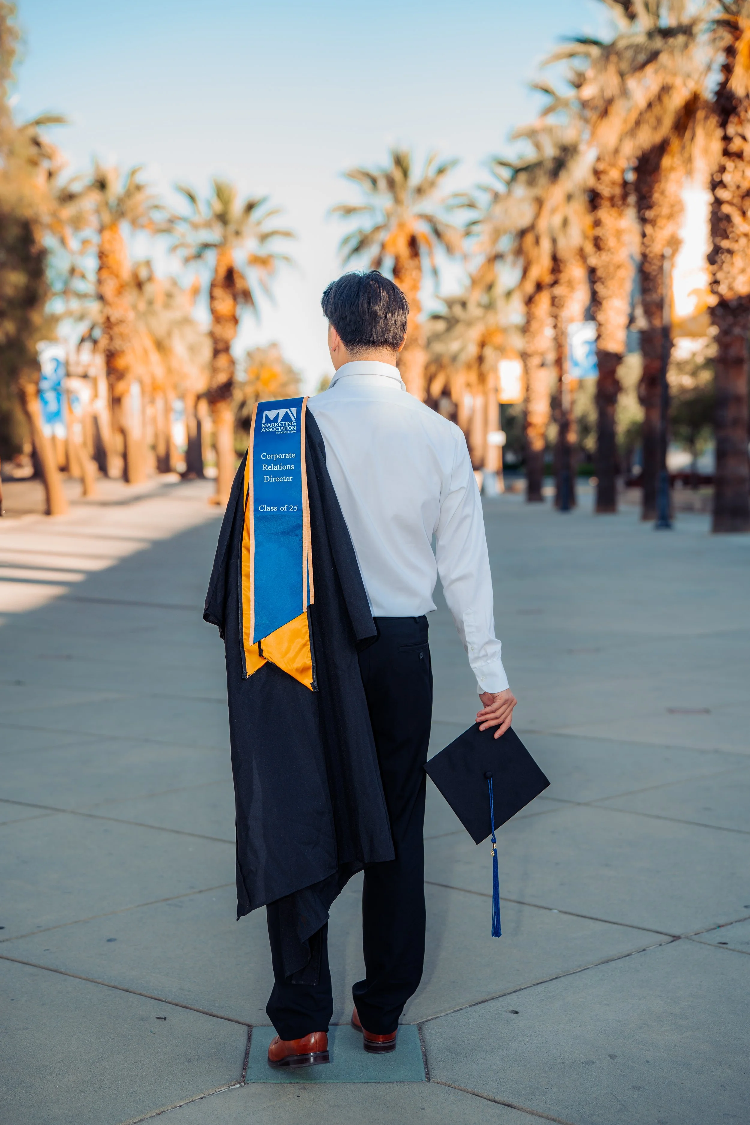 Lei.Photography.Co-Dylan Grad Shoot FA25-2.jpg