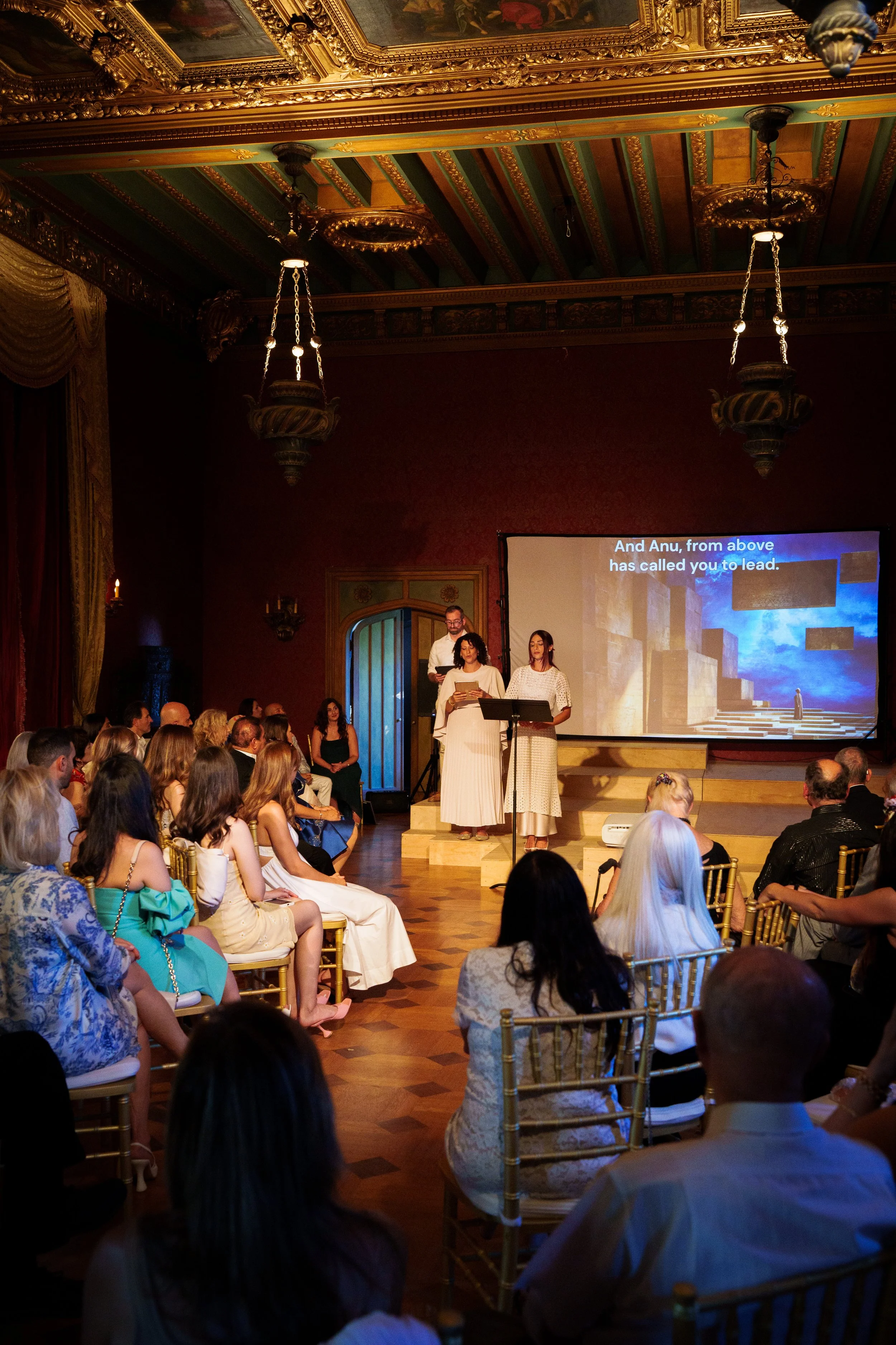 Lei.Photography.Co Assyrian-3.jpg