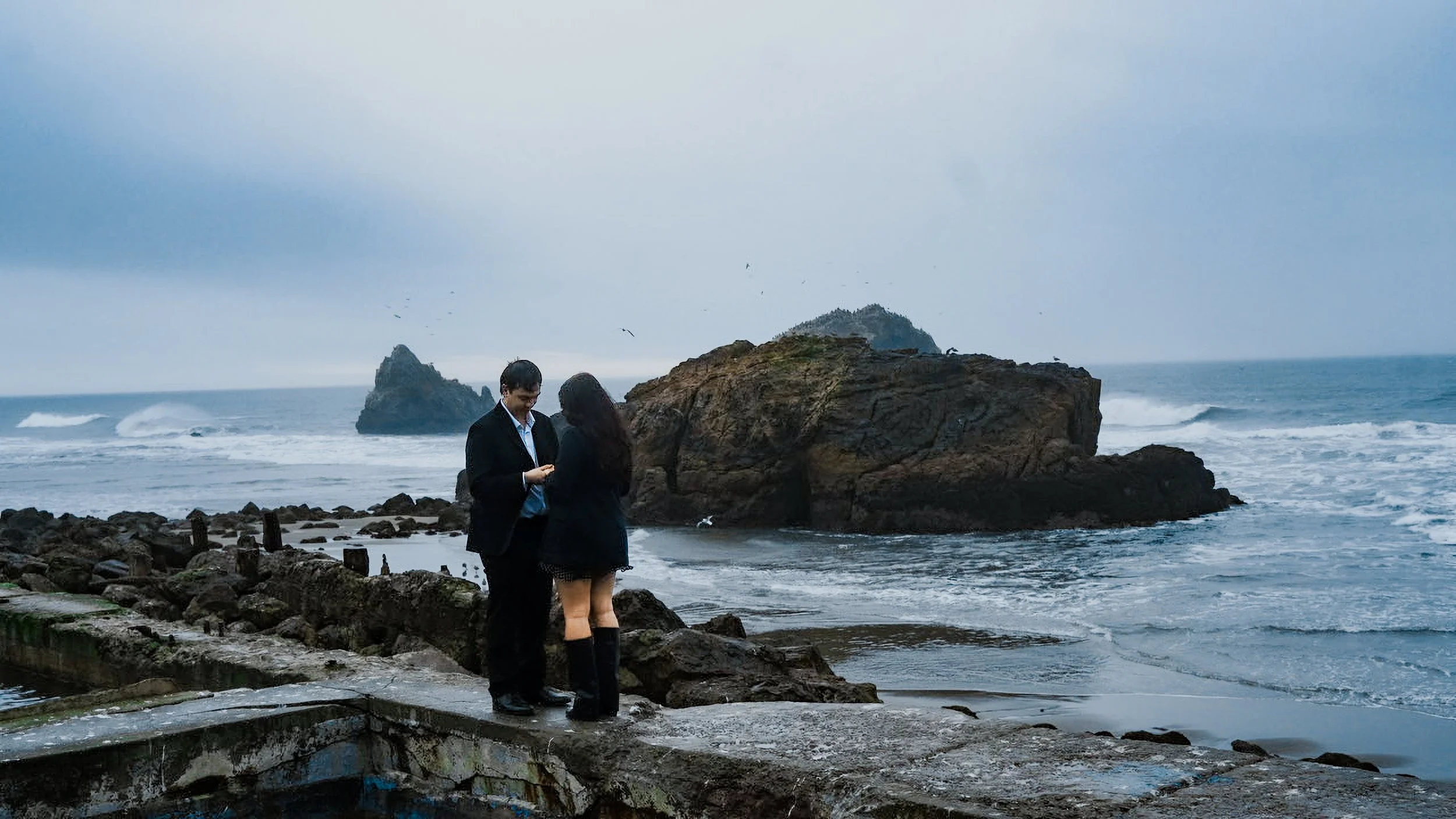 Lei.Photography.Co-Jake ReEdit2-7.jpg