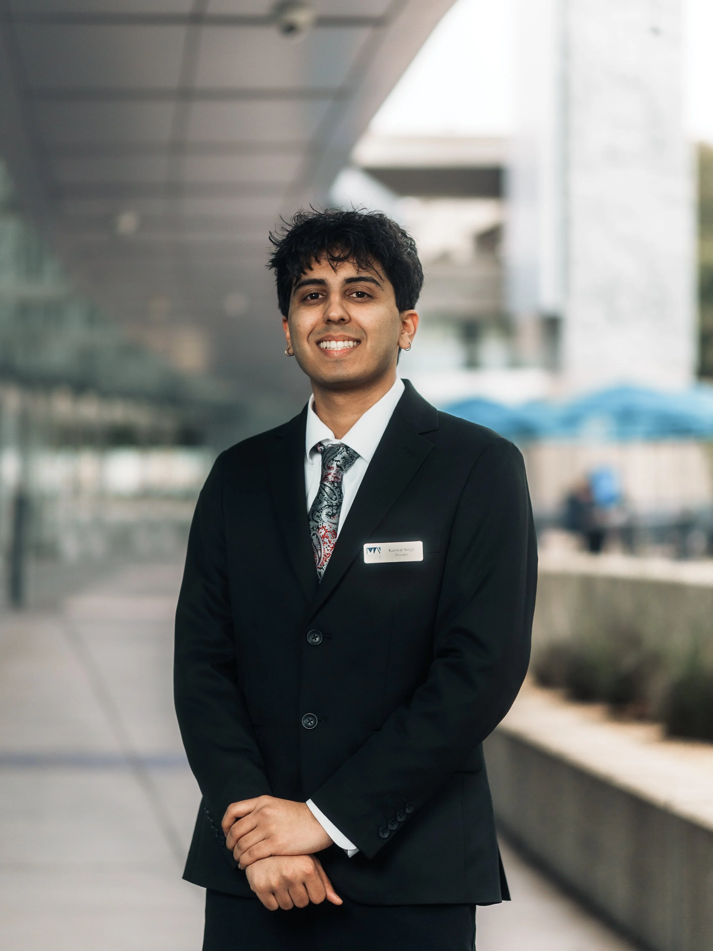 Lei.Photography.Co-MA Headshots Spring25-008.jpg