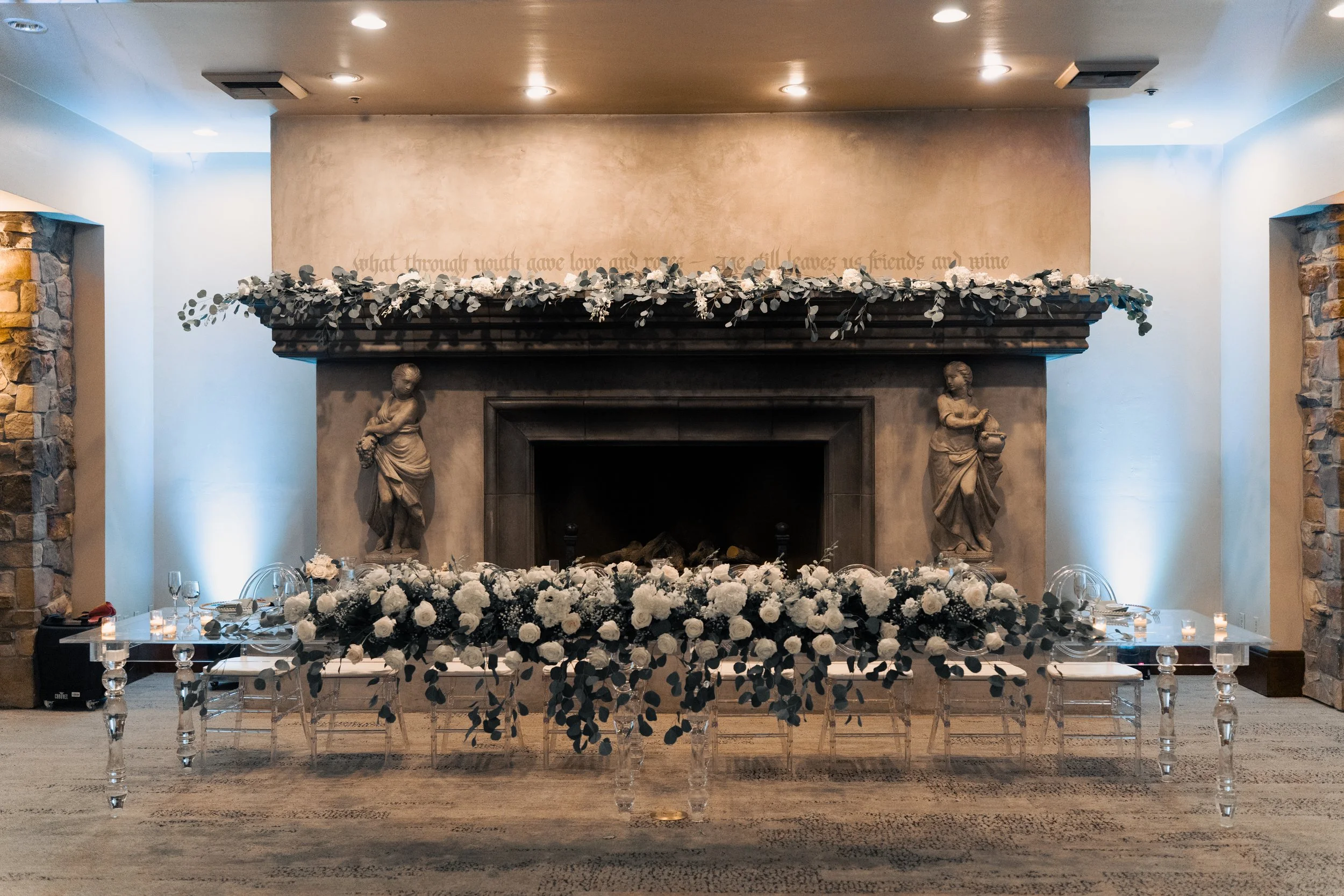 Sargon & Odelya-540.jpg