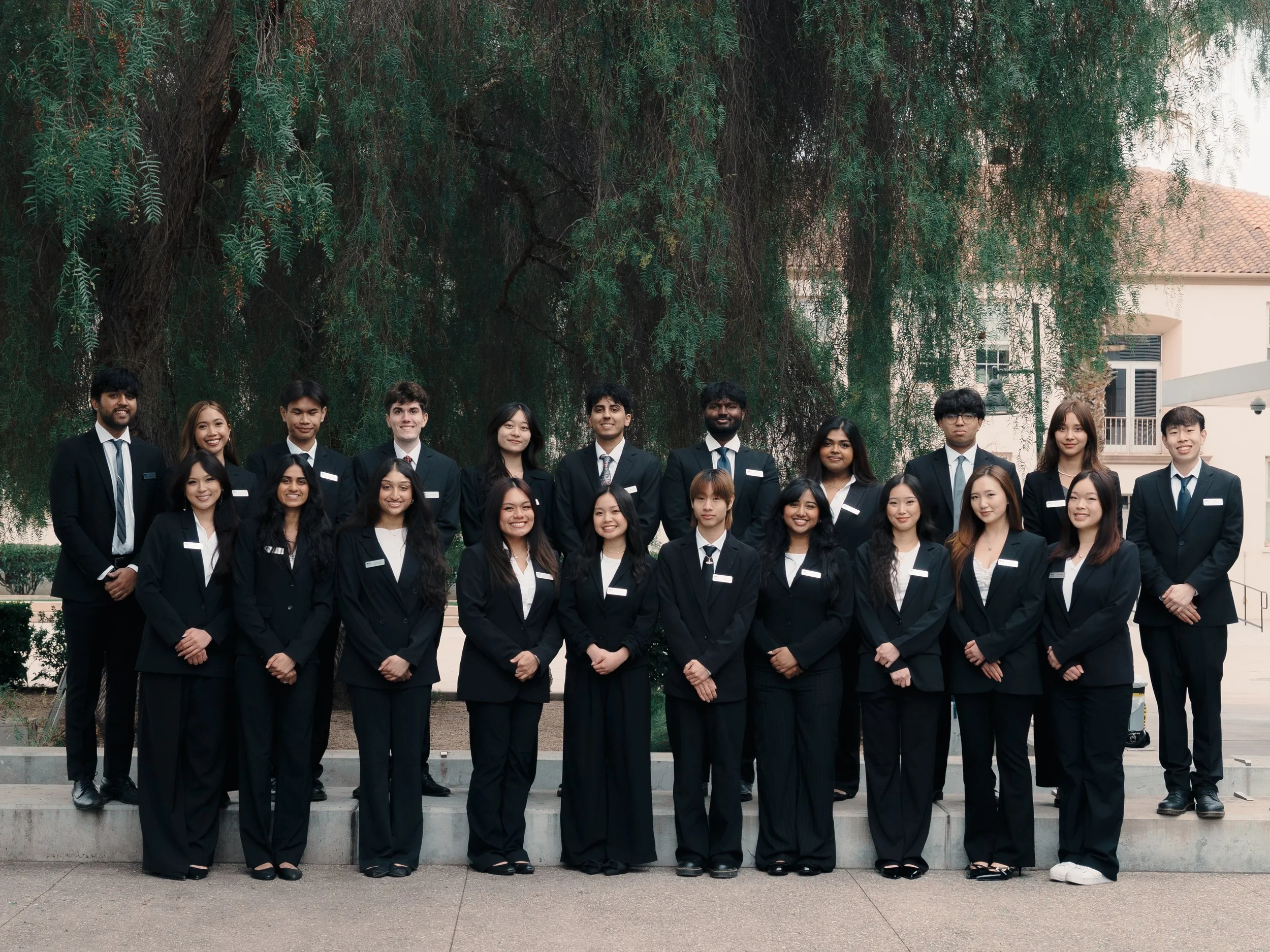 Lei.Photography.Co-MA Headshots Spring25-218.jpg