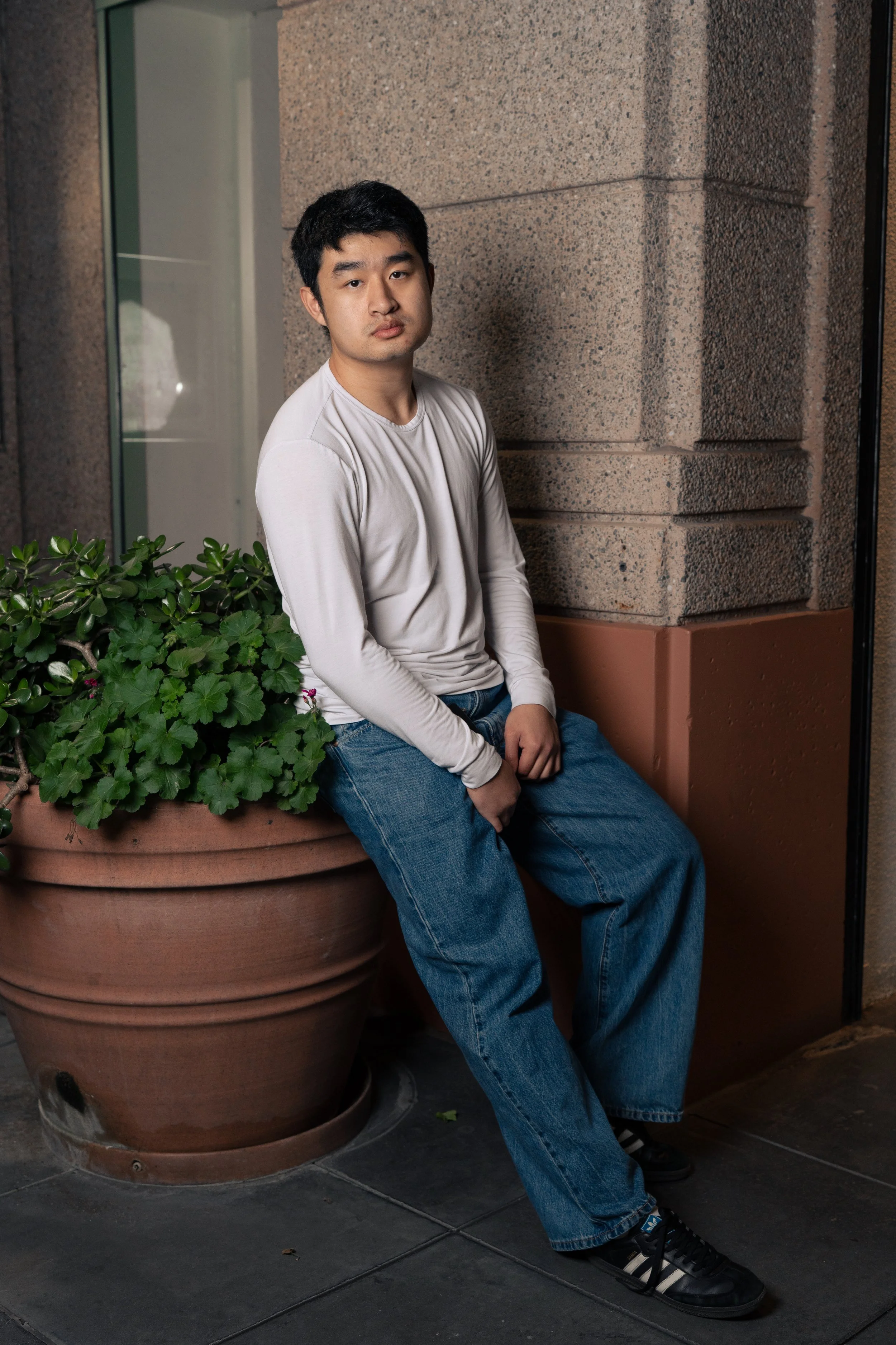 Harry Test Shoot-25.jpg