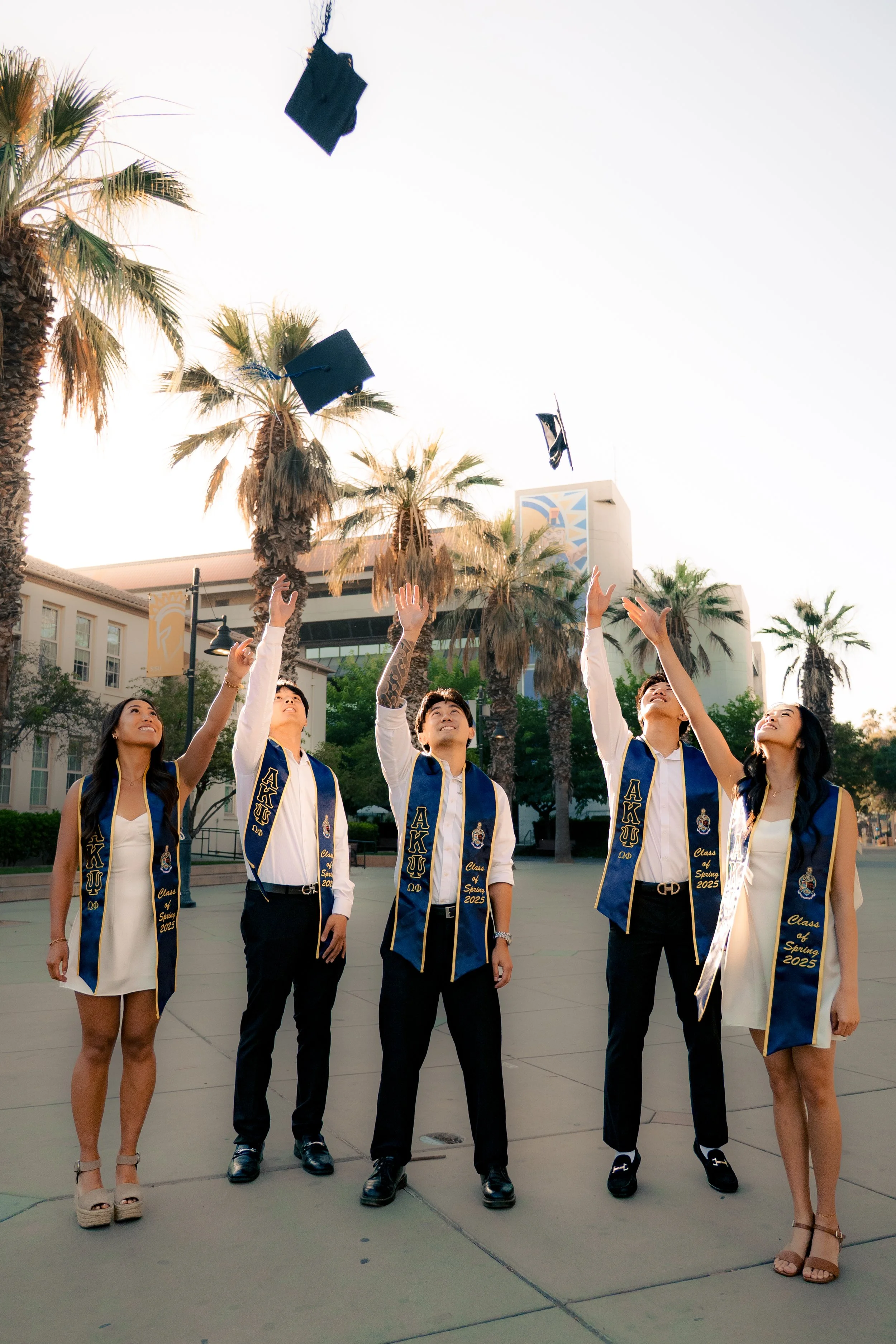 Lei.Photography.Co-AKP GradShoot.jpg