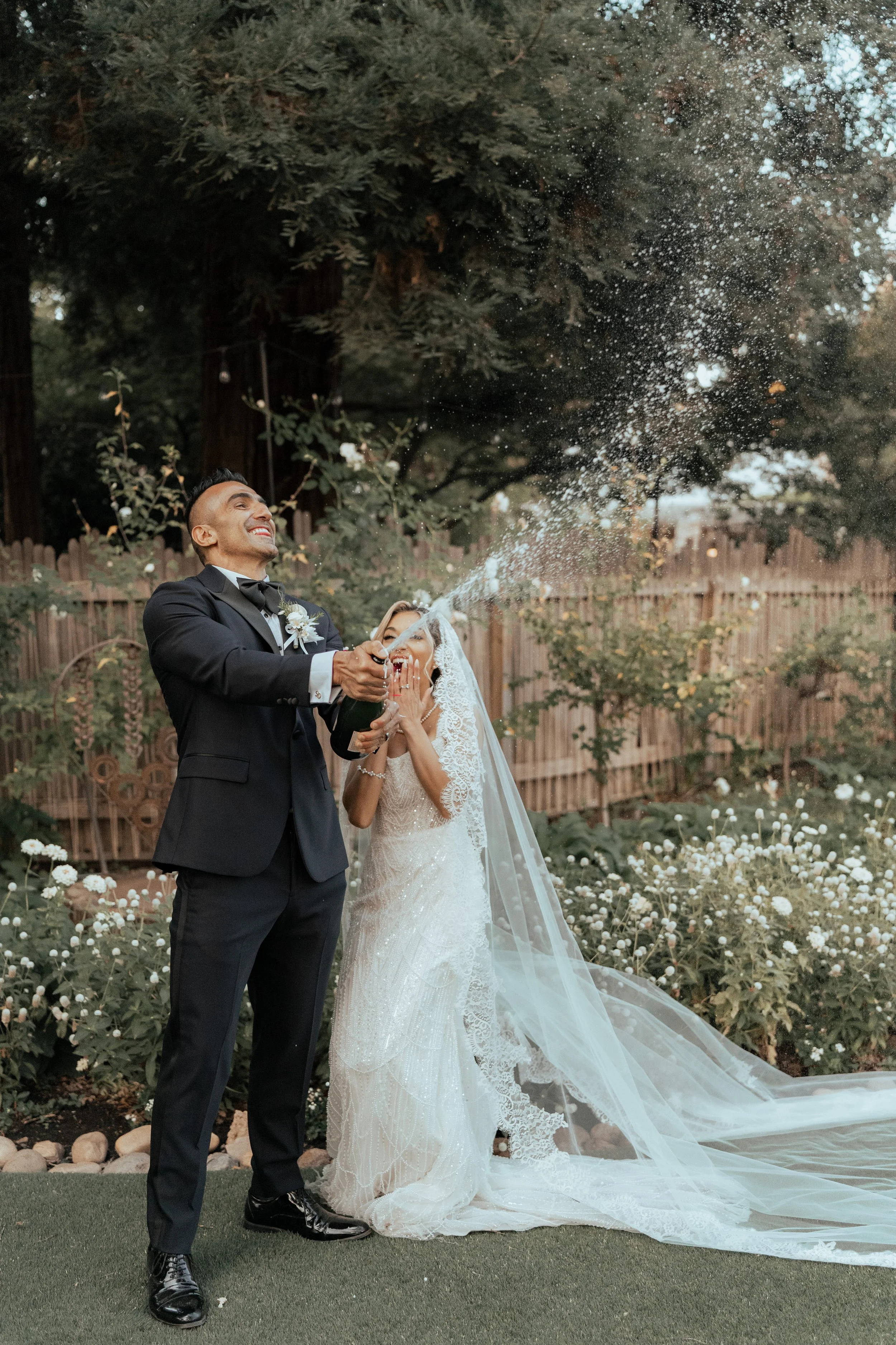 Lei.Photography.Co-PreSargon lReEdit-17.jpg