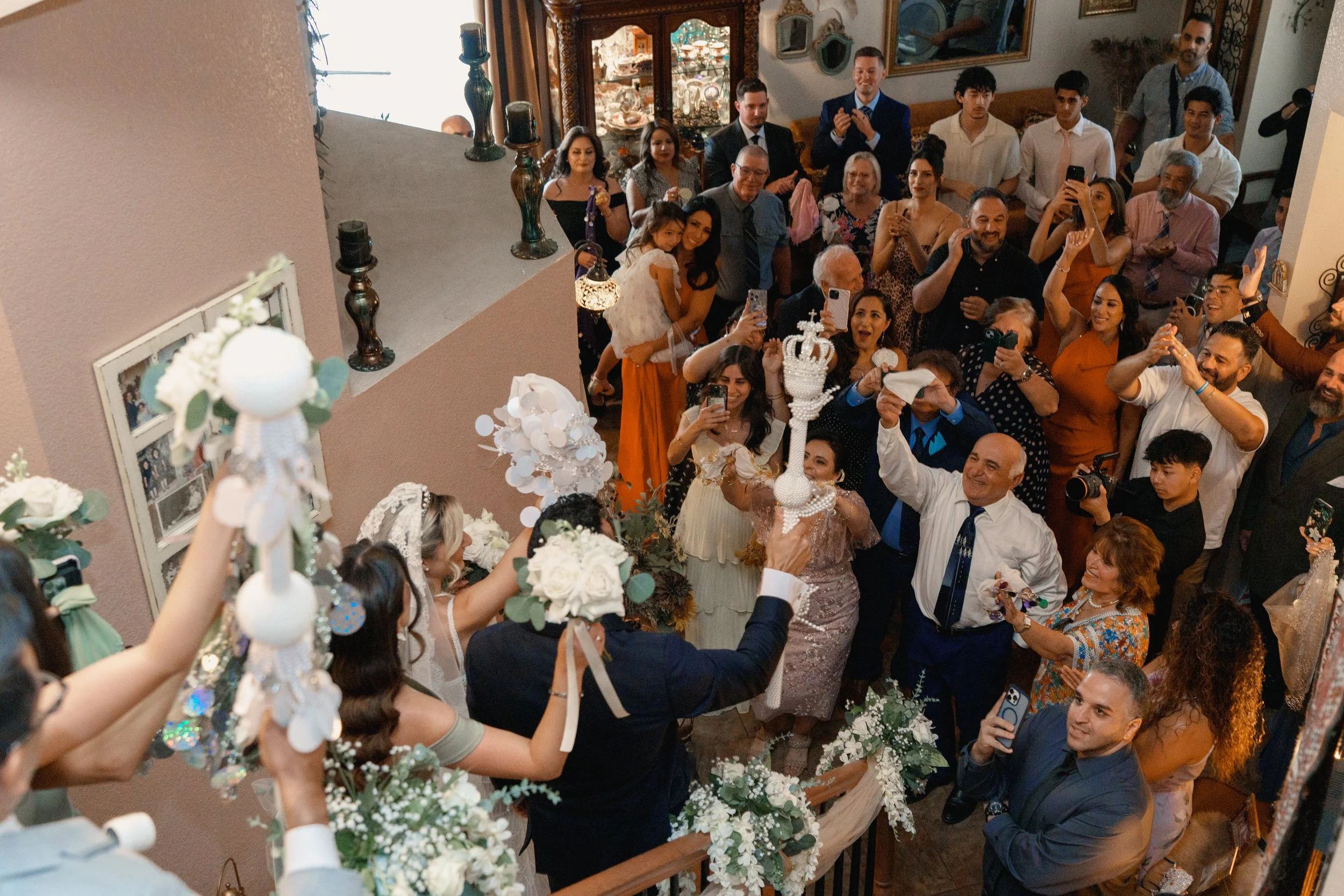 Sargon & Odelya-177.jpg