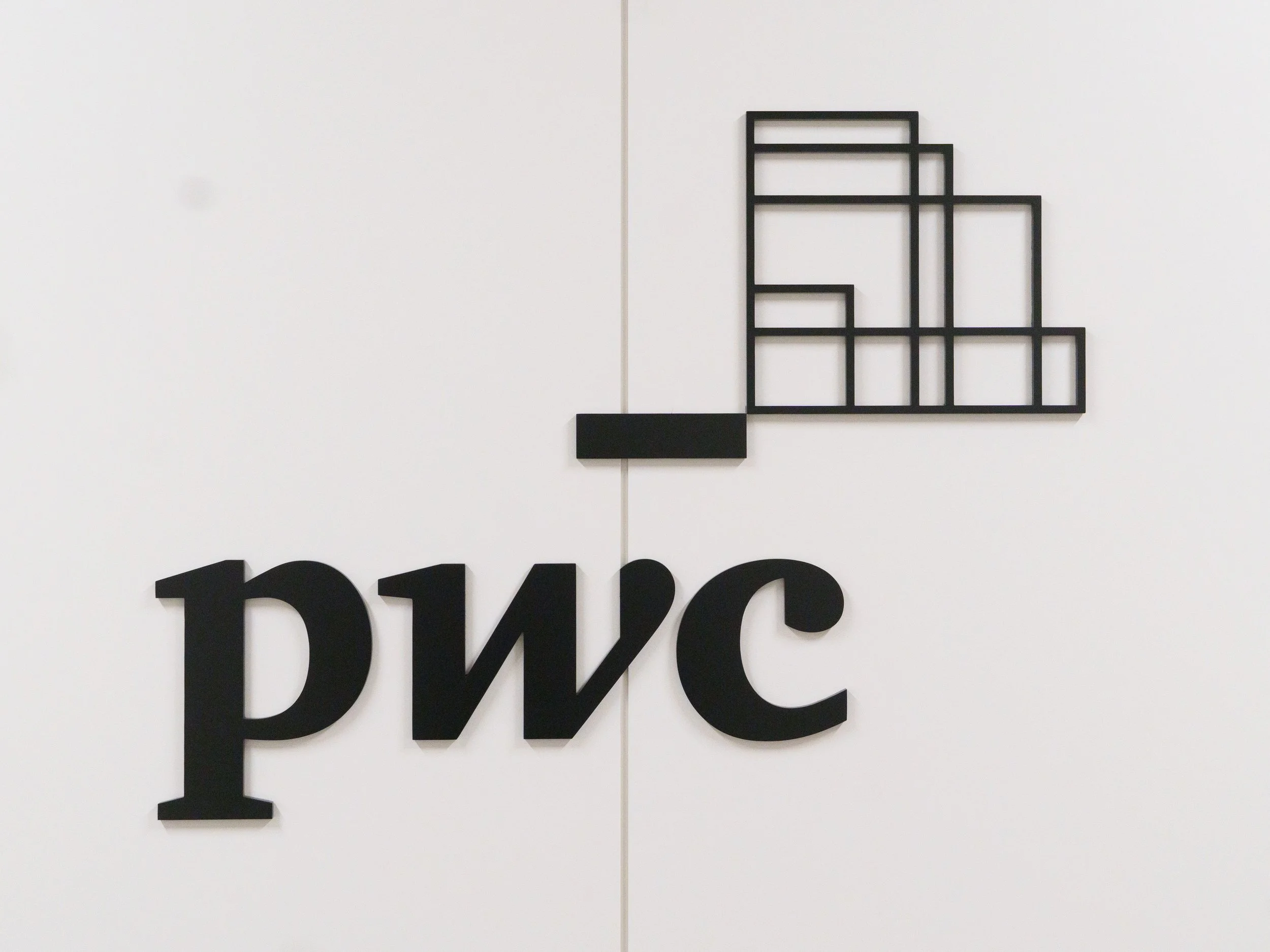 Lei.Photography.Co-PWC Assyrian-6.jpg