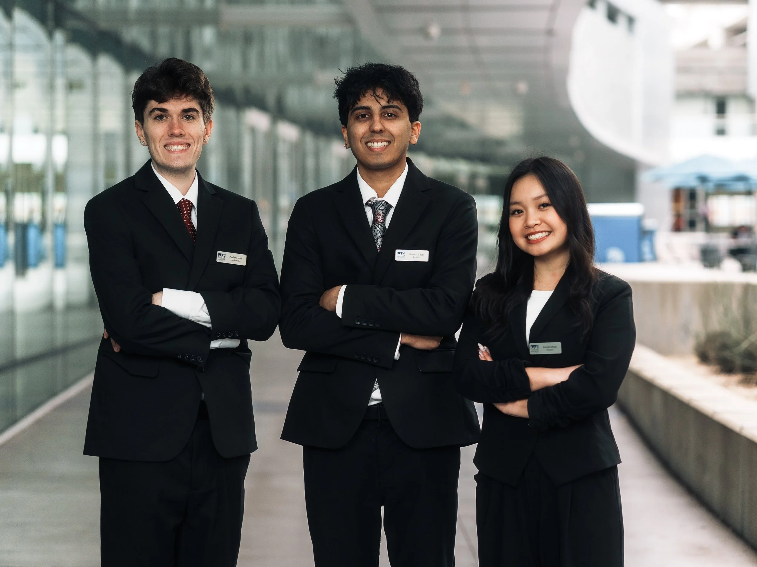 Lei.Photography.Co-MA Headshots Spring25-135.jpg