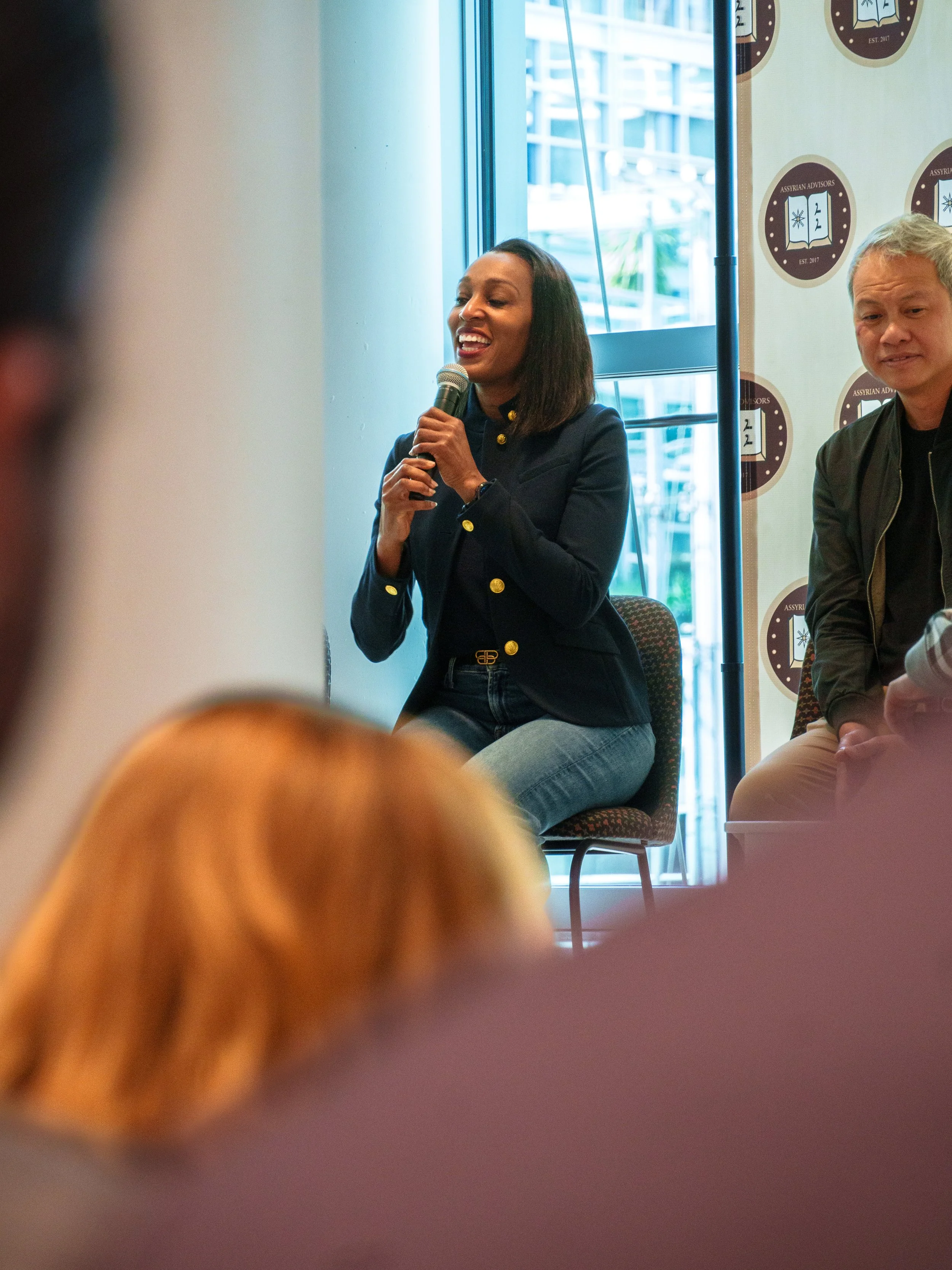 Lei.Photography.Co-PWC Assyrian-1.jpg