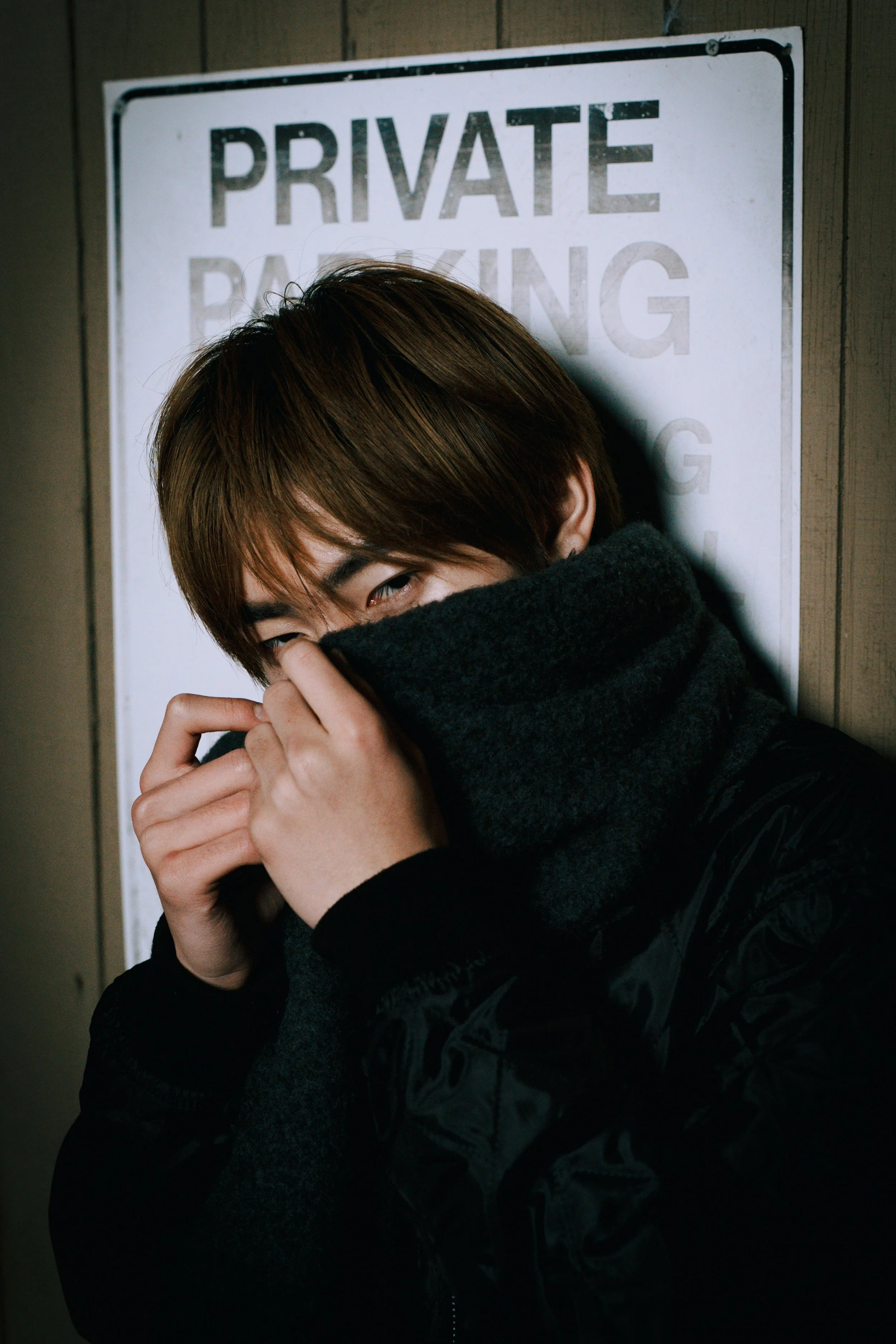 Lei.Photogrpahy-Adams Portrait-191.jpg