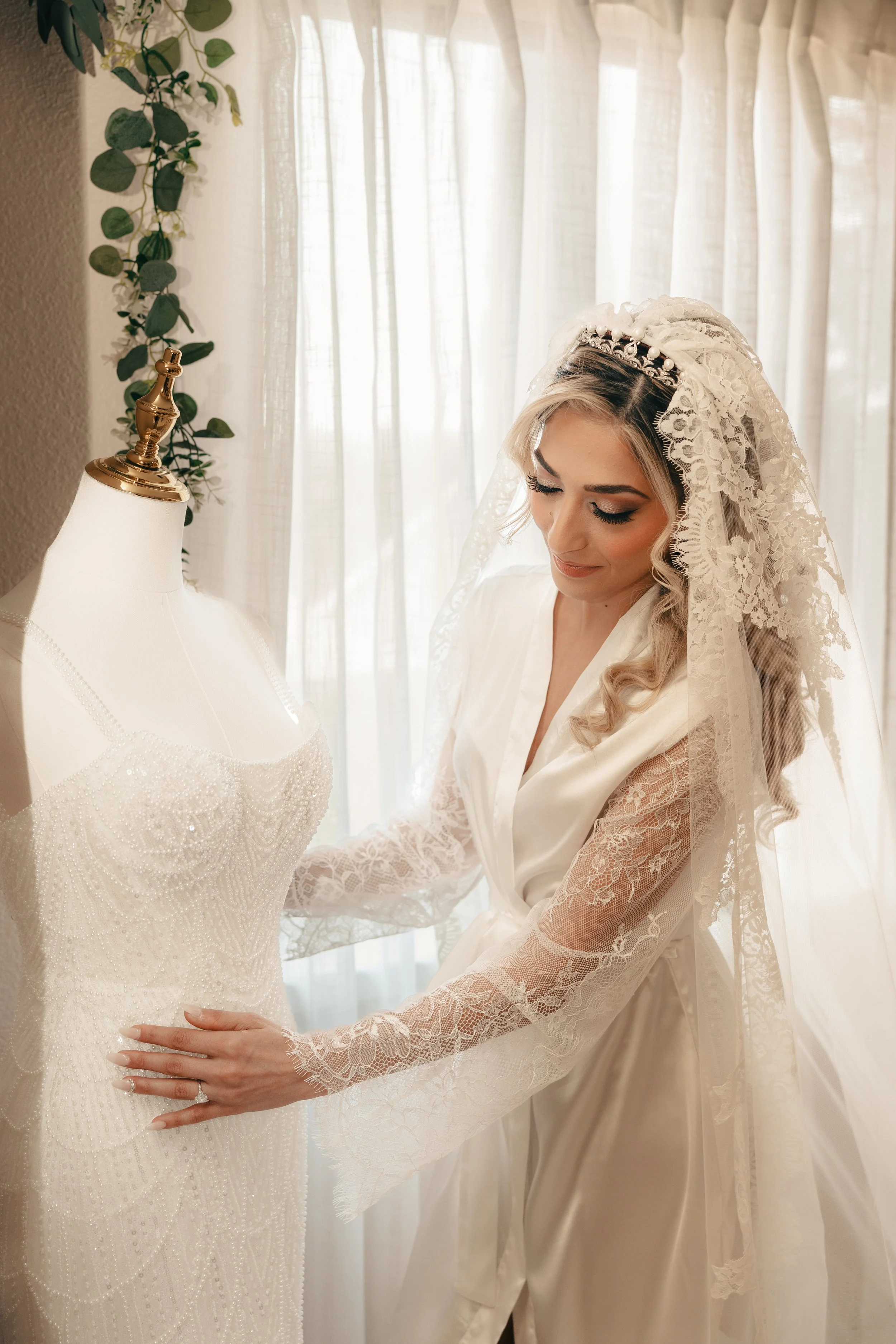 Sargon & Odelya-020.jpg