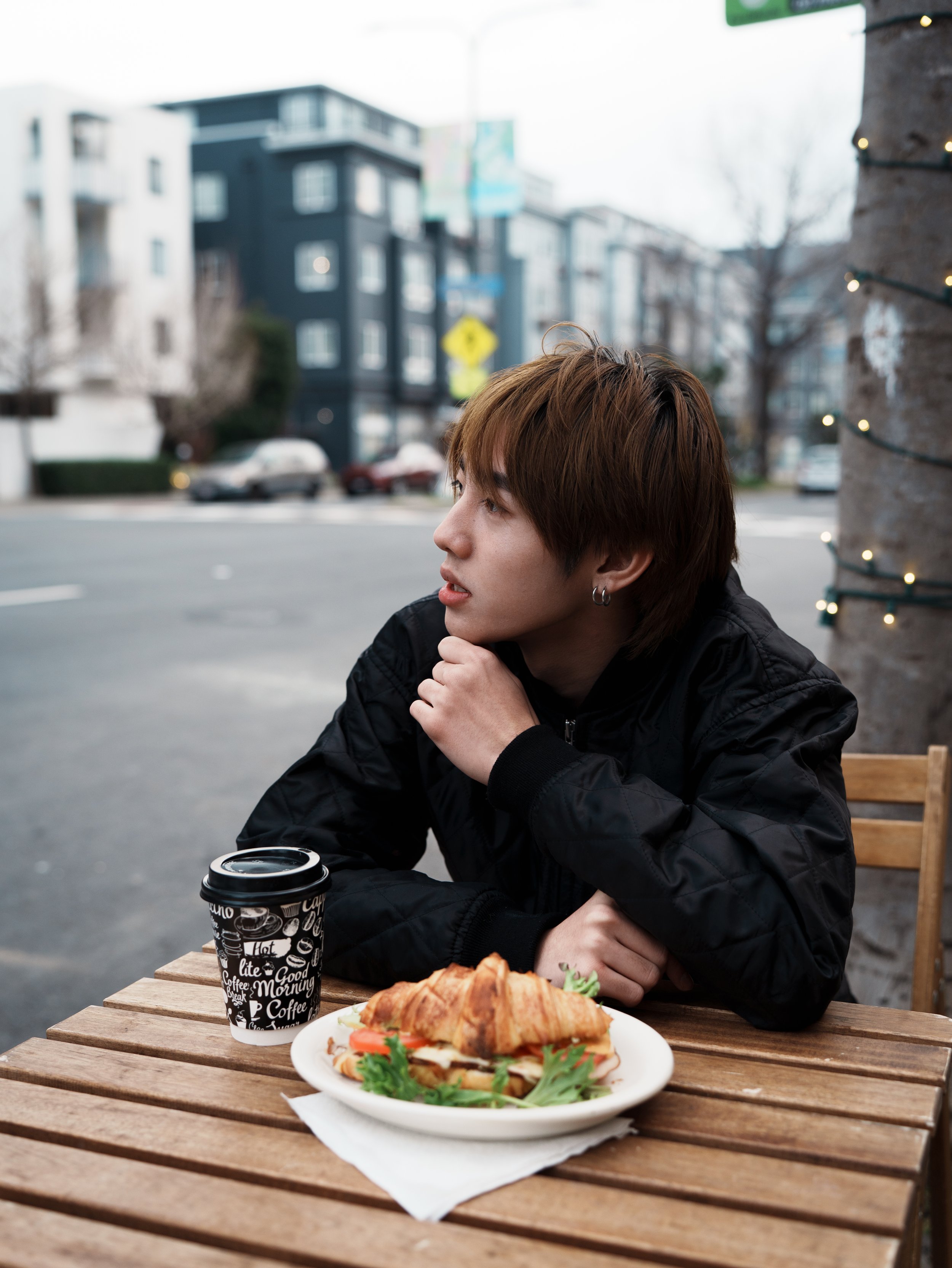 Lei.Photogrpahy-Adams Portrait-95.jpg