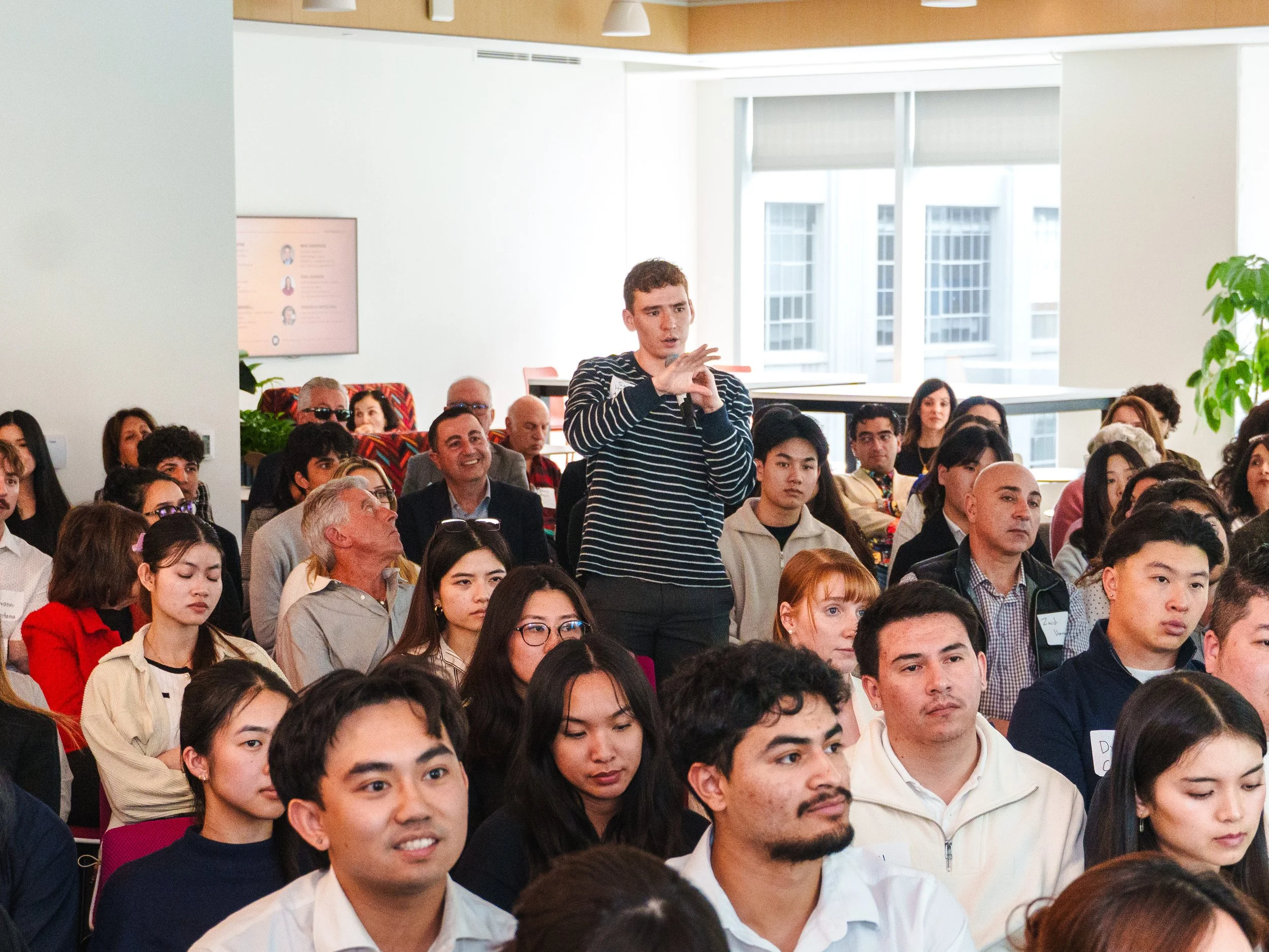 Lei.Photography.Co-PWC Assyrian-5.jpg