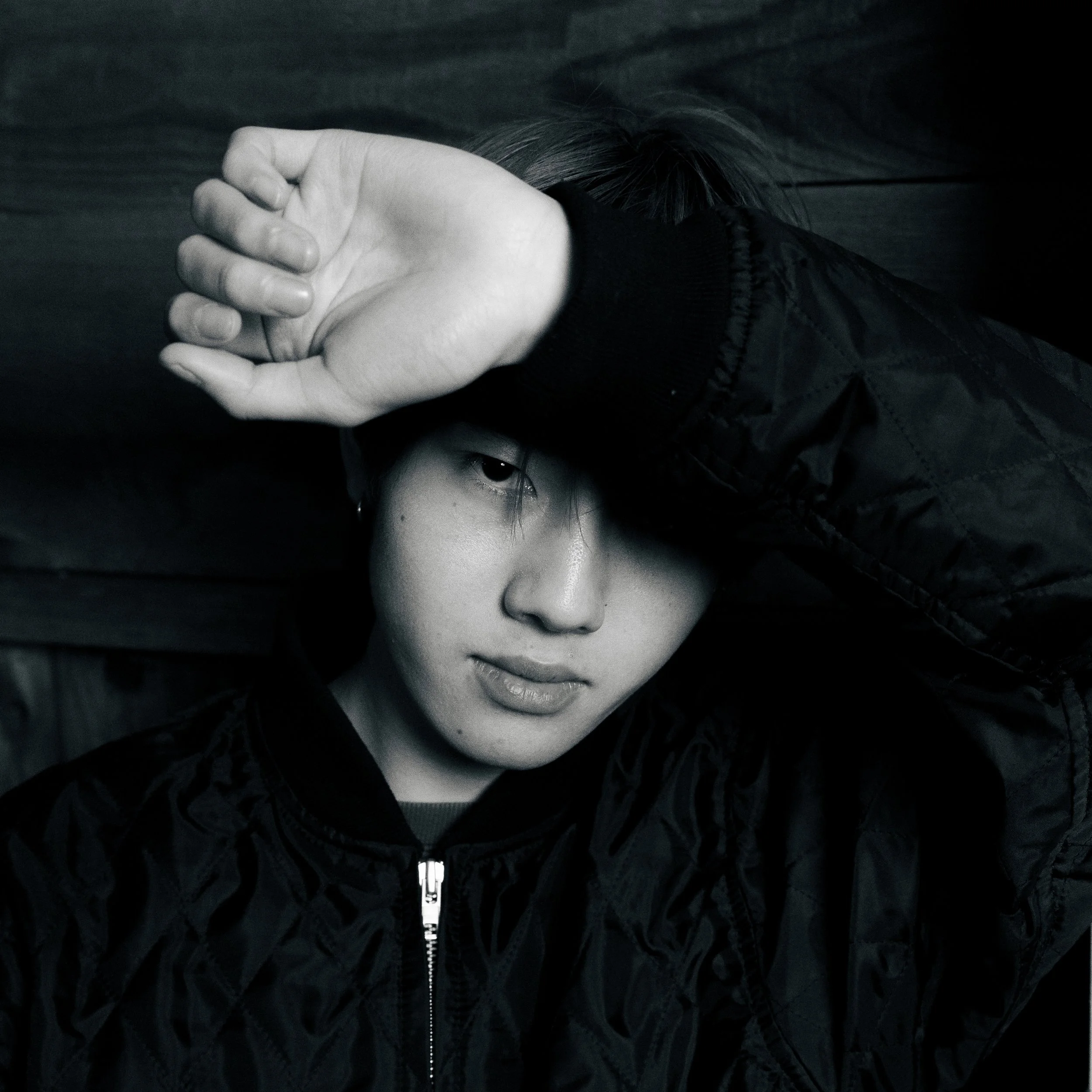 Lei.Photogrpahy-Adams Portrait-121.jpg