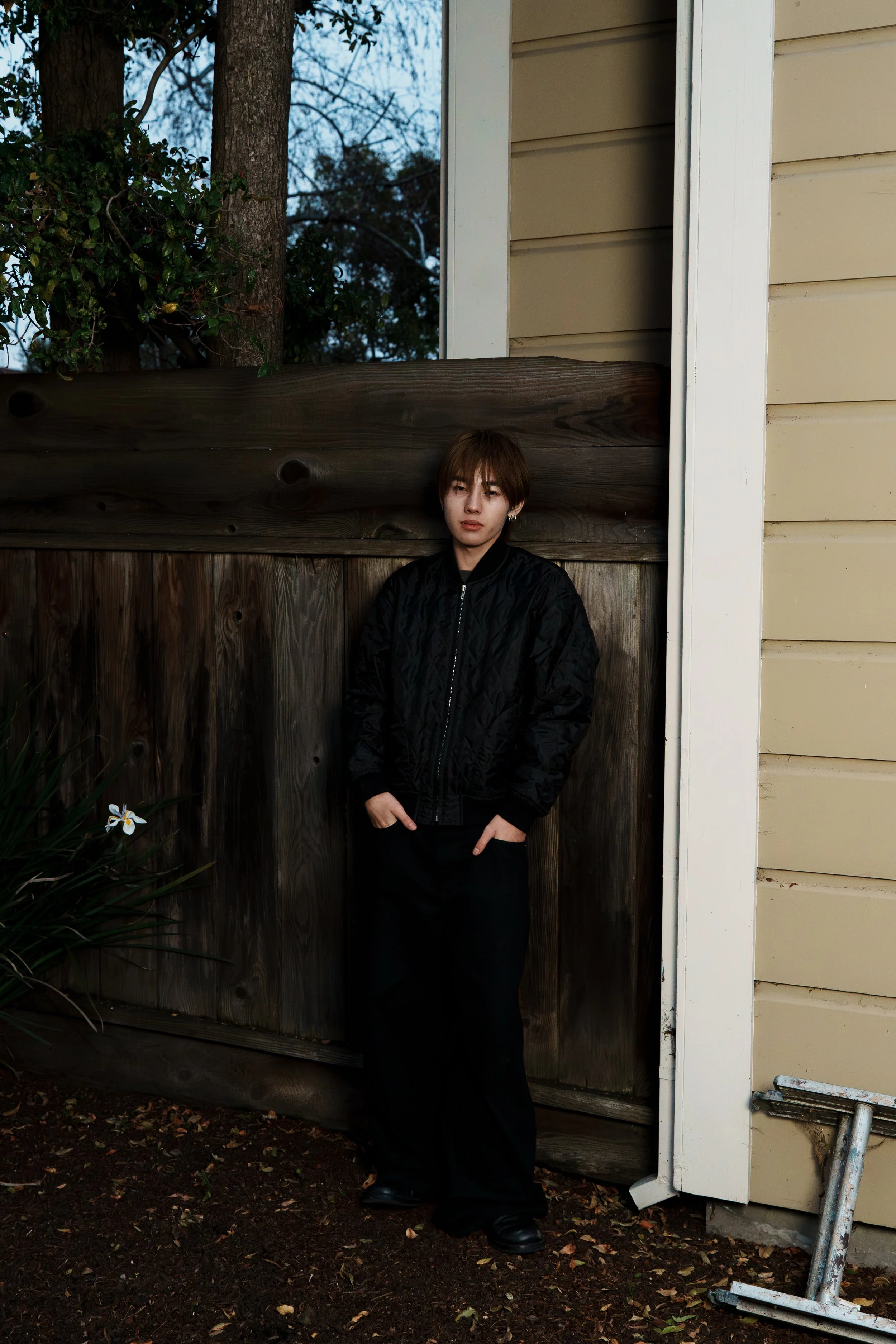 Lei.Photogrpahy-Adams Portrait3-1.jpg