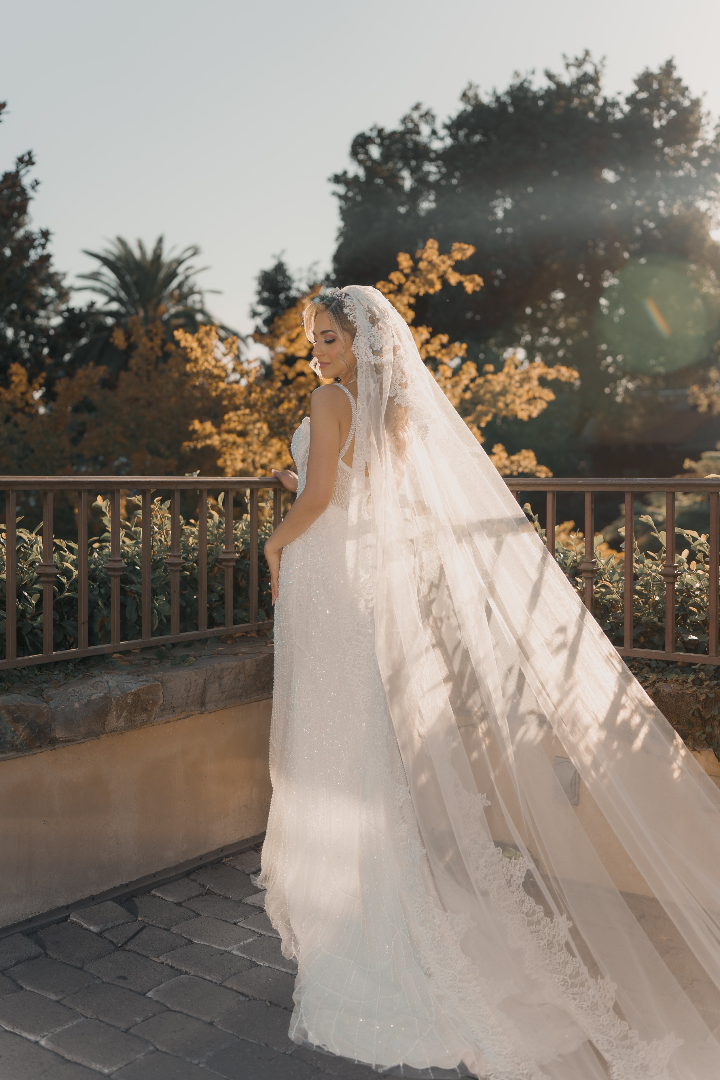 Sargon & Odelya-340.jpg