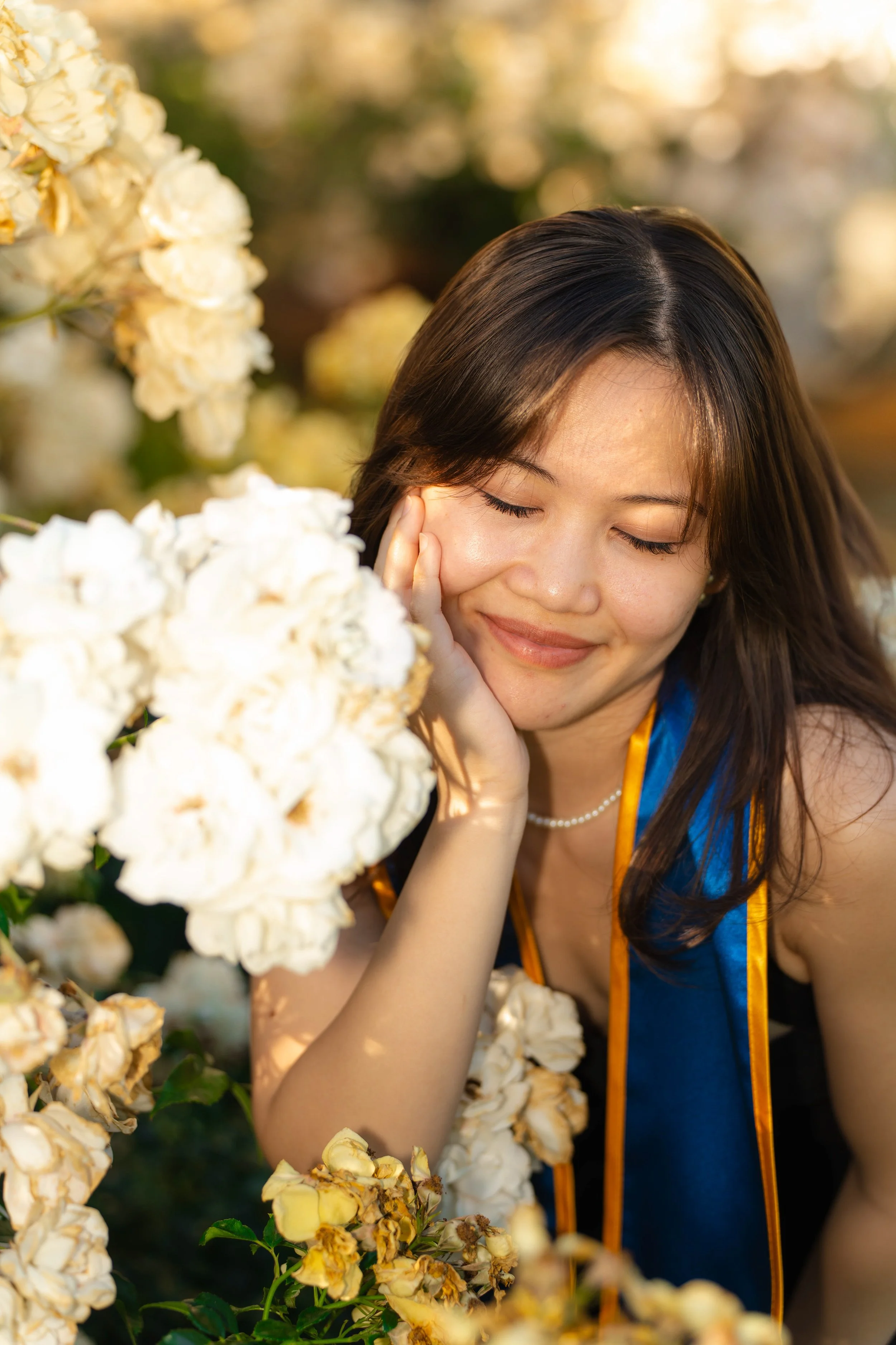 Lei.Photography.co-REI Grad.jpg