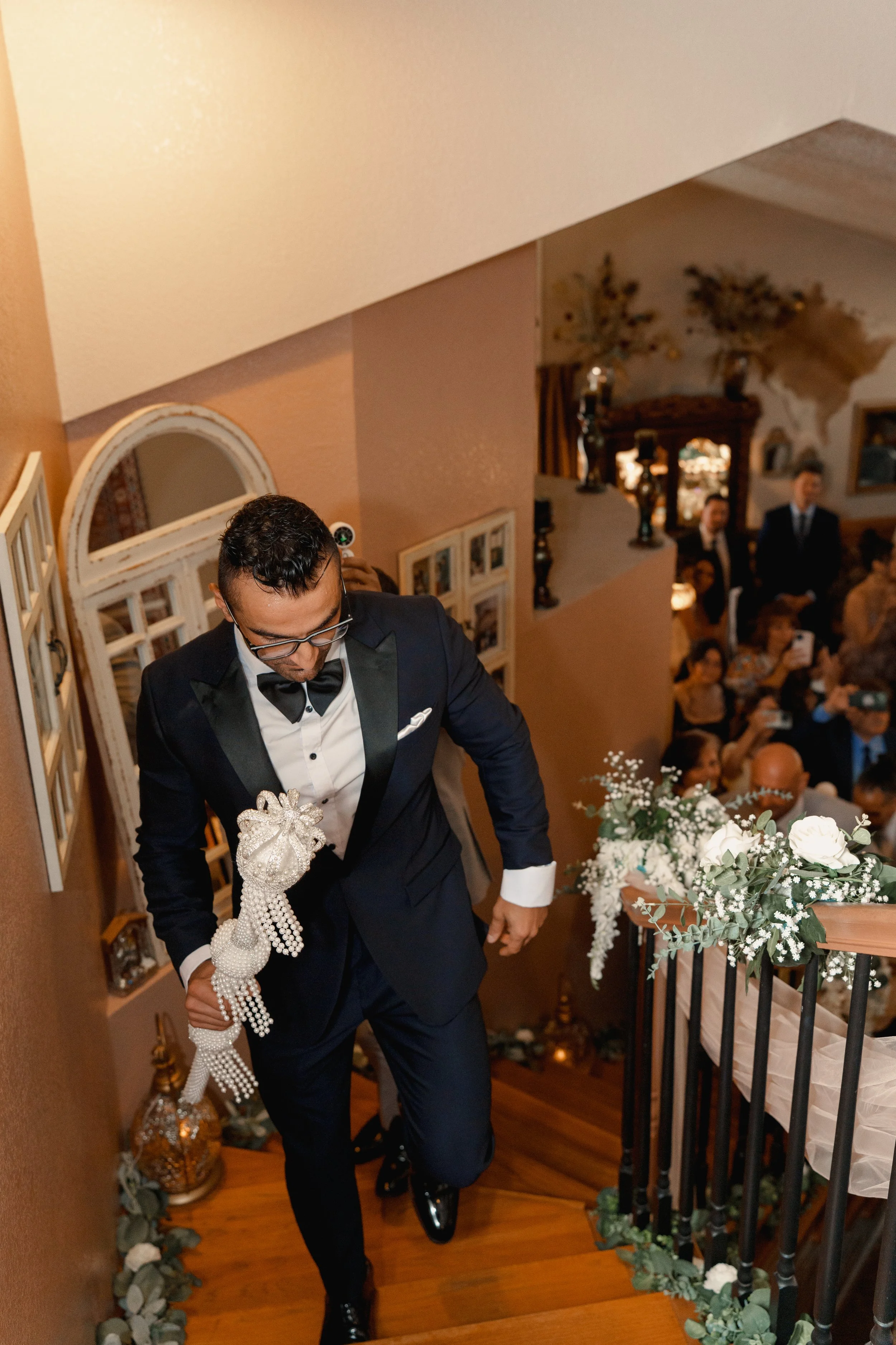 Sargon & Odelya-167.jpg