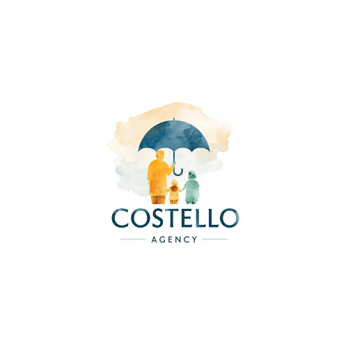Costello Agency