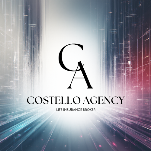 Costello Agency