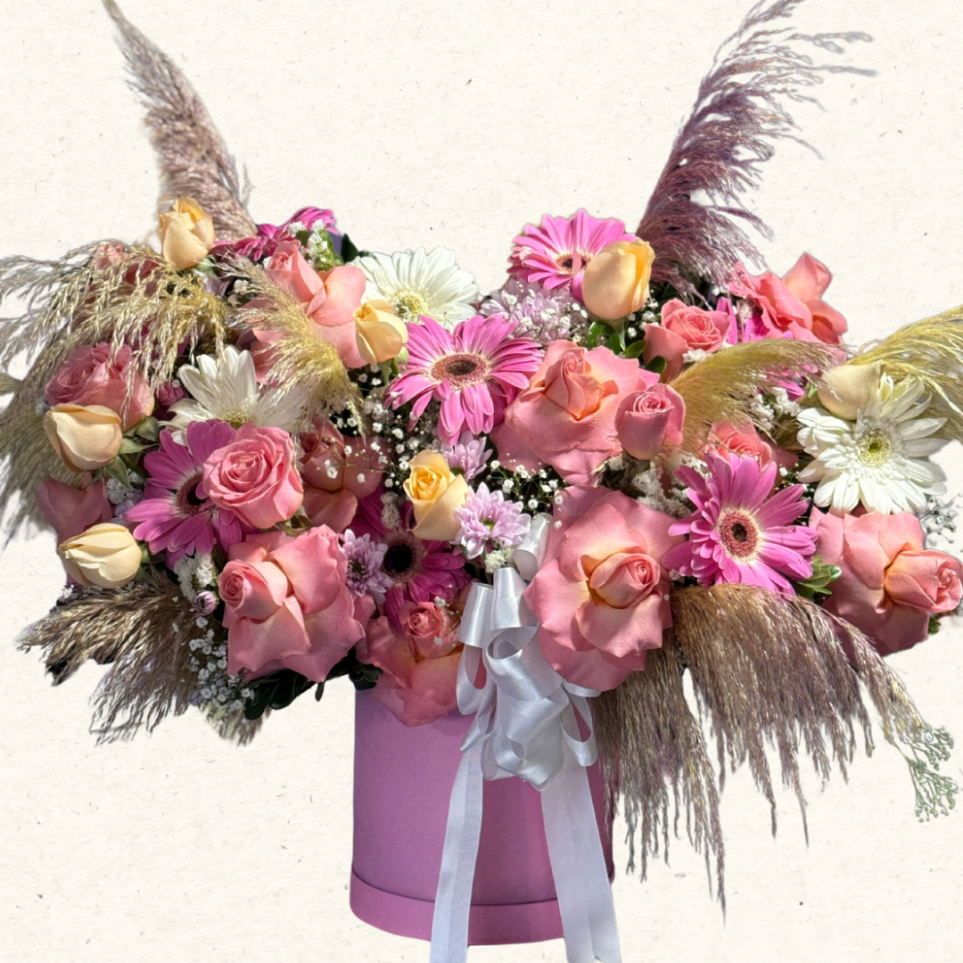 Artículos web ORQUIDEA.png