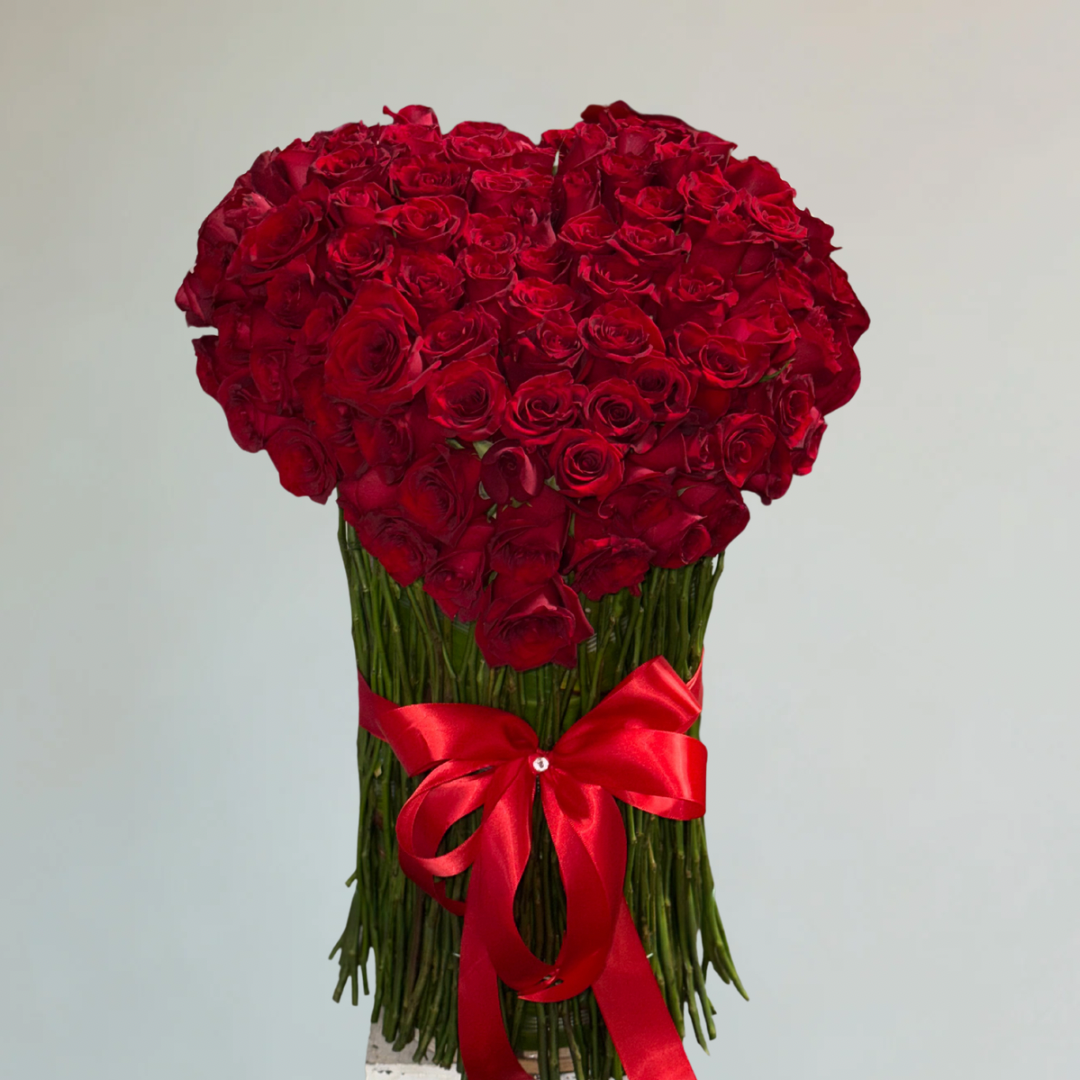 Artículos web ORQUIDEA - 2.png