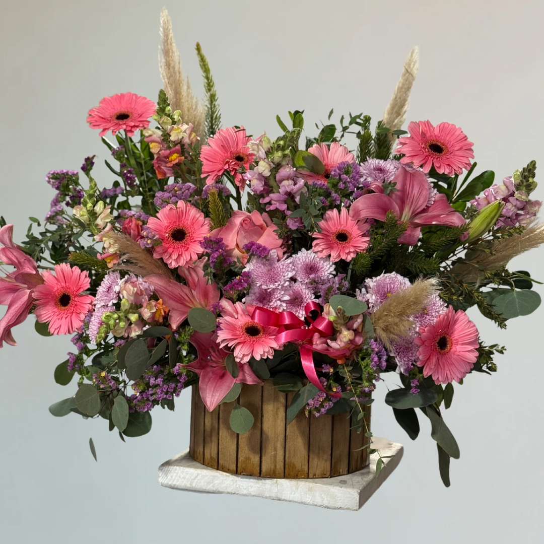 Artículos web ORQUIDEA - 3.png